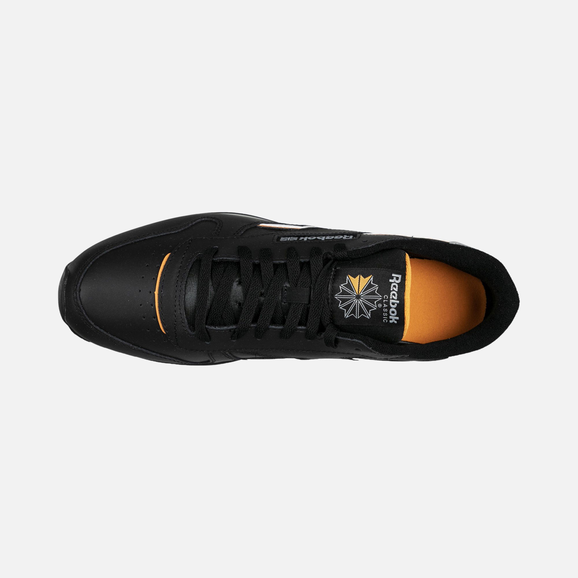 Reebok Sportswear Classic Leather Ripple FW23 Erkek Spor Ayakkabı