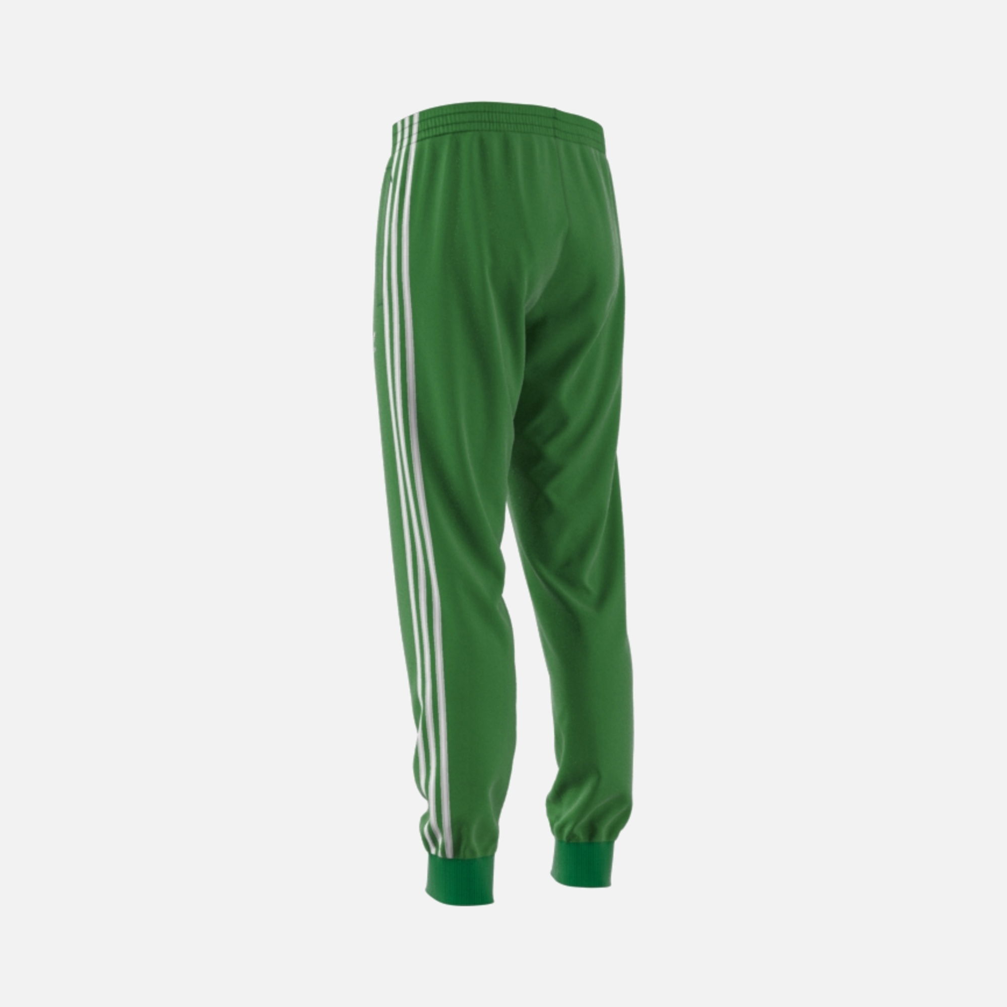 adidas Sportswear Adicolor Classics 3-Stripes Erkek Eşofman Altı