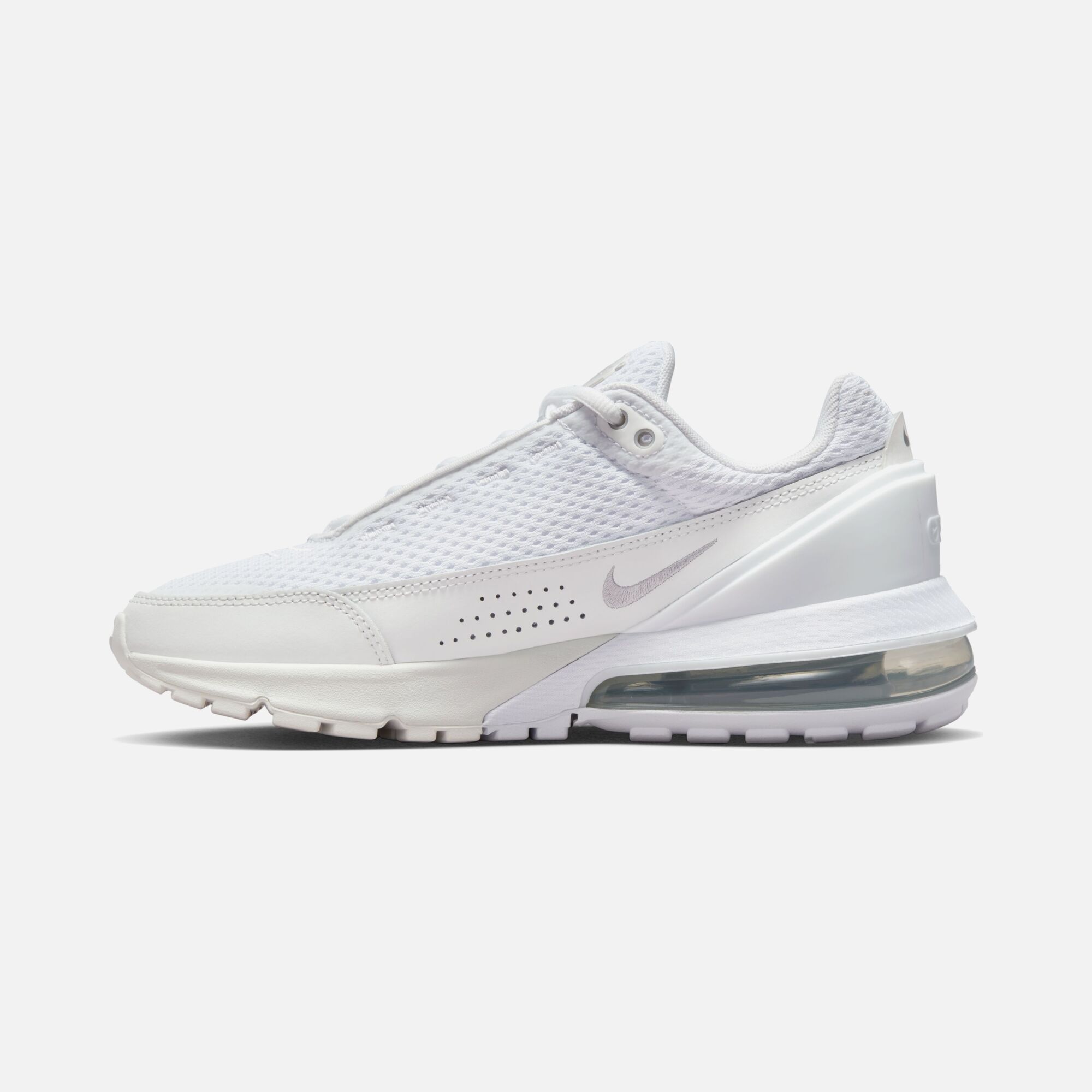 Nike Air Max Pulse Kadın Spor Ayakkabı