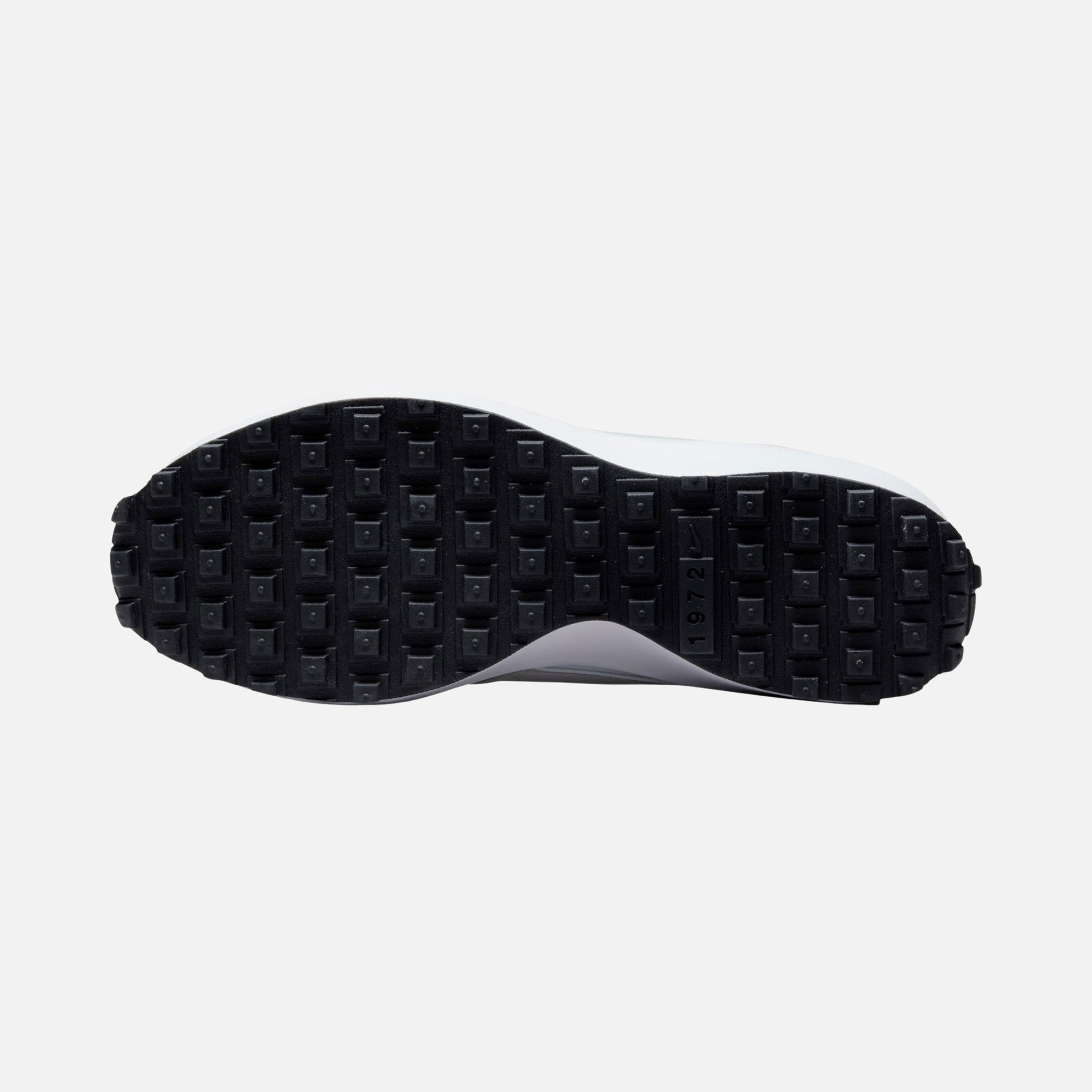 Nike Waffle Debut Kadın Spor Ayakkabı