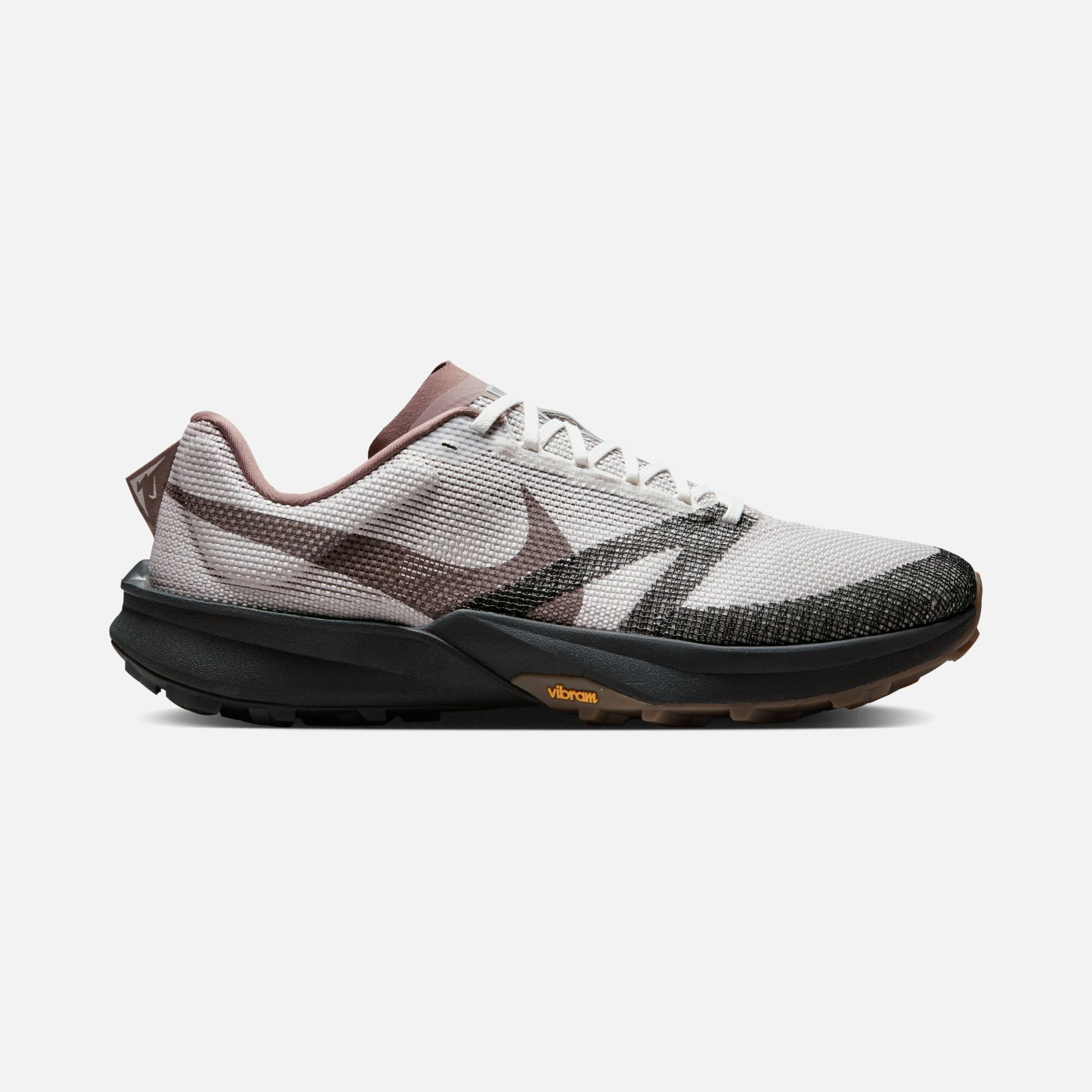 Nike Terra Kiger 10 Erkek Spor Ayakkabı