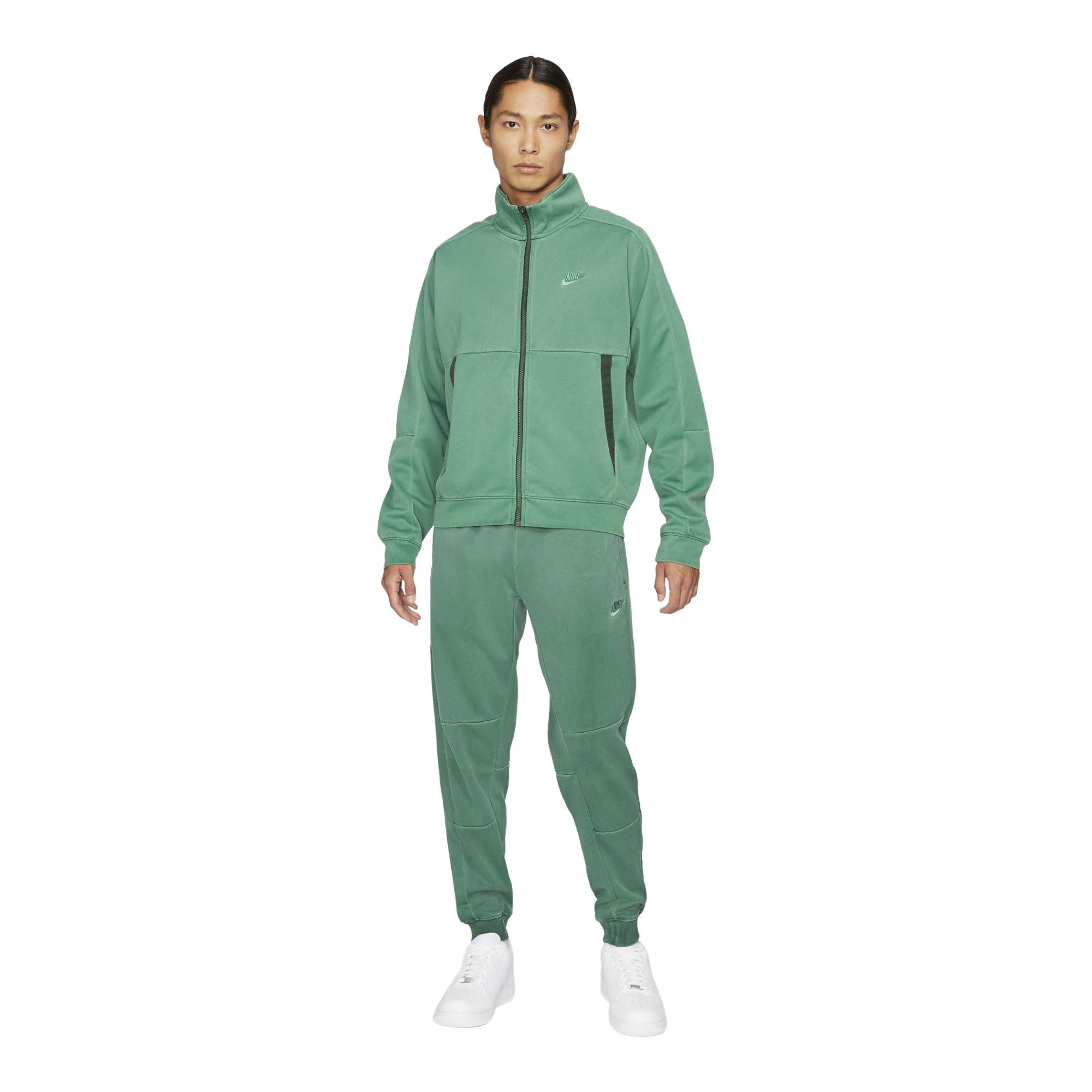 Nike Sportswear Wash Revival Jersey Erkek Eşofman Altı