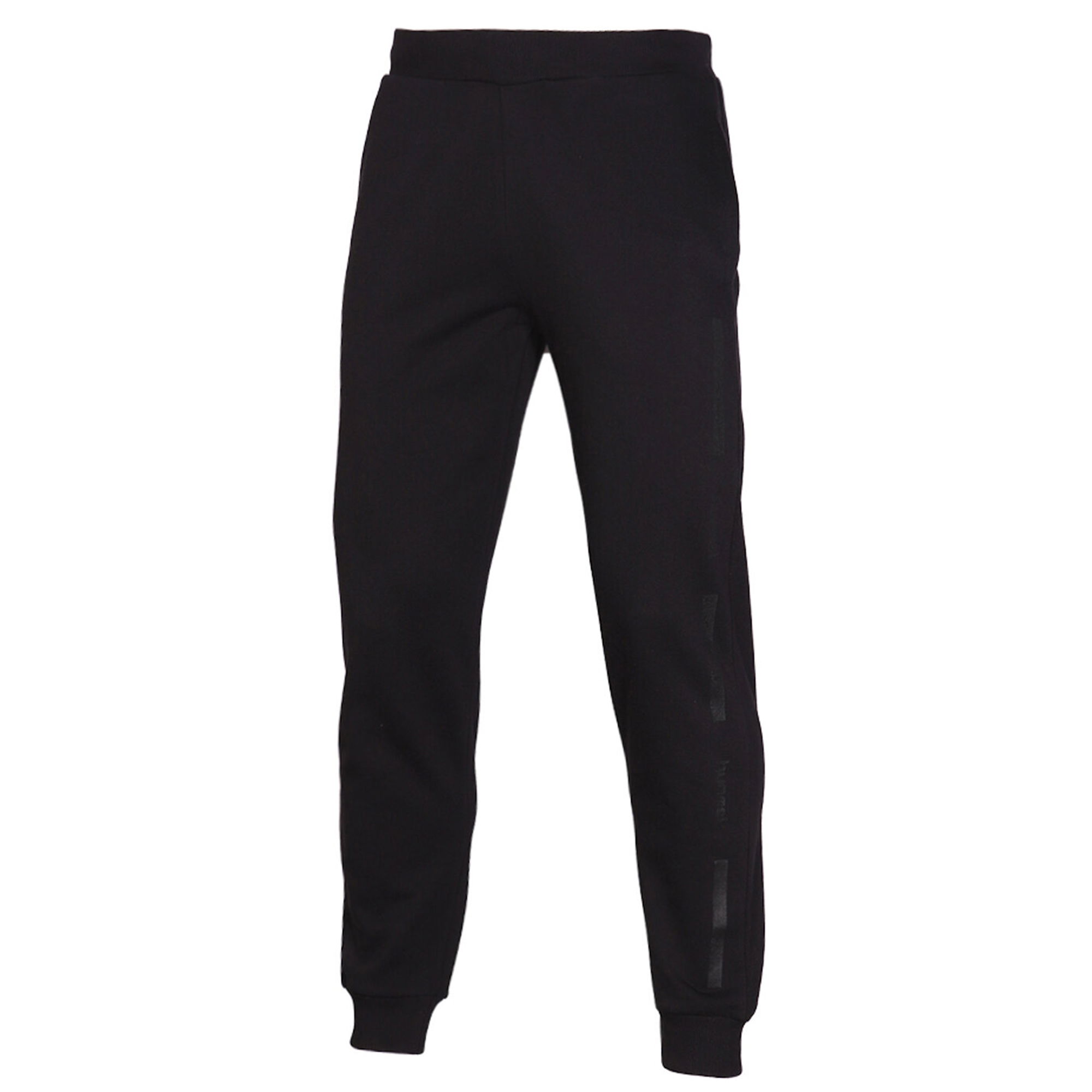 Hummel Adler Erkek Eşofman Altı