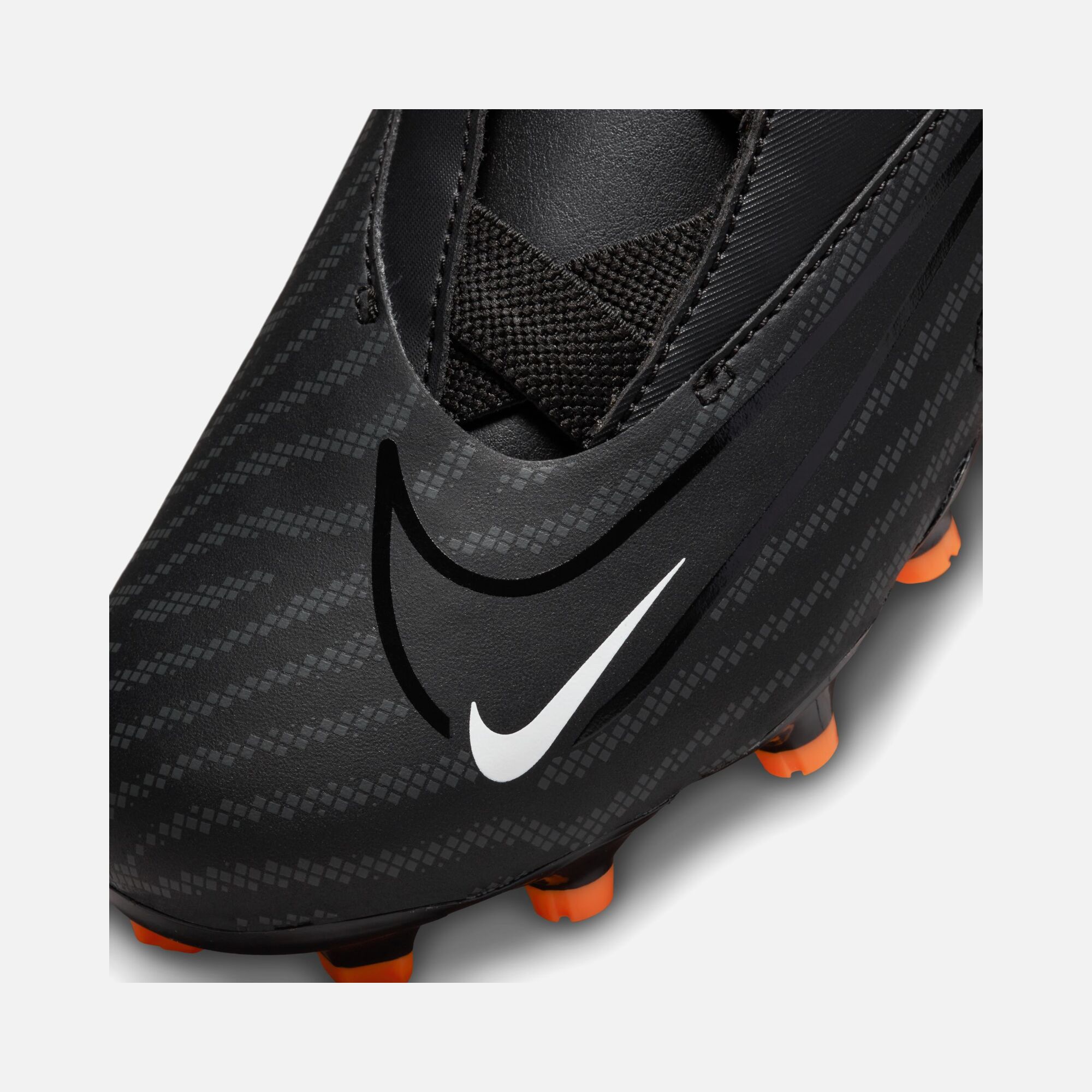 Nike Jr. Phantom GX Academy MG Multi-Ground Çocuk Krampon