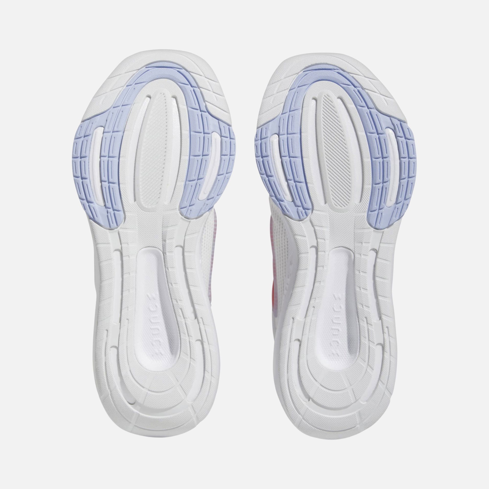 adidas Ultrabounce Running (GS) Spor Ayakkabı