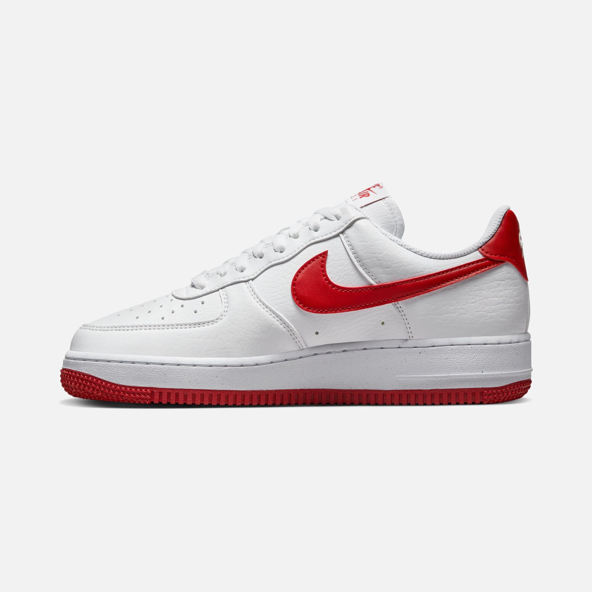 Nike Air Force 1 '07 Next Nature CO Kadın Spor Ayakkabı