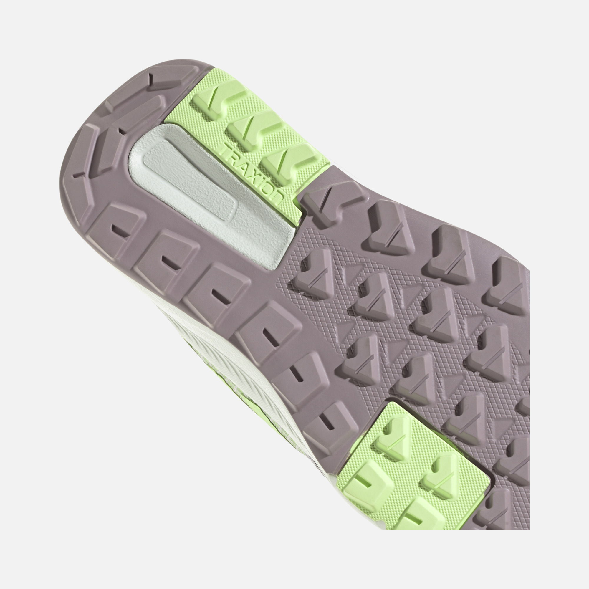 adidas Terrex Trailmaker Hiking (PSV) Çocuk Spor Ayakkabı