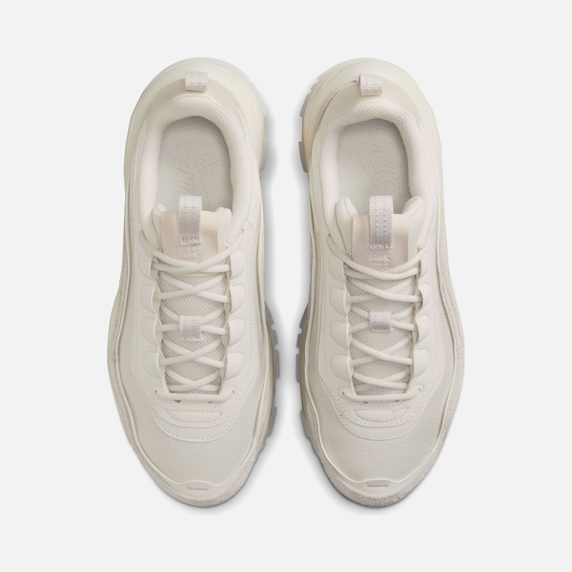 Nike Sportswear Air Max 97 Futura Kadın Spor Ayakkabı