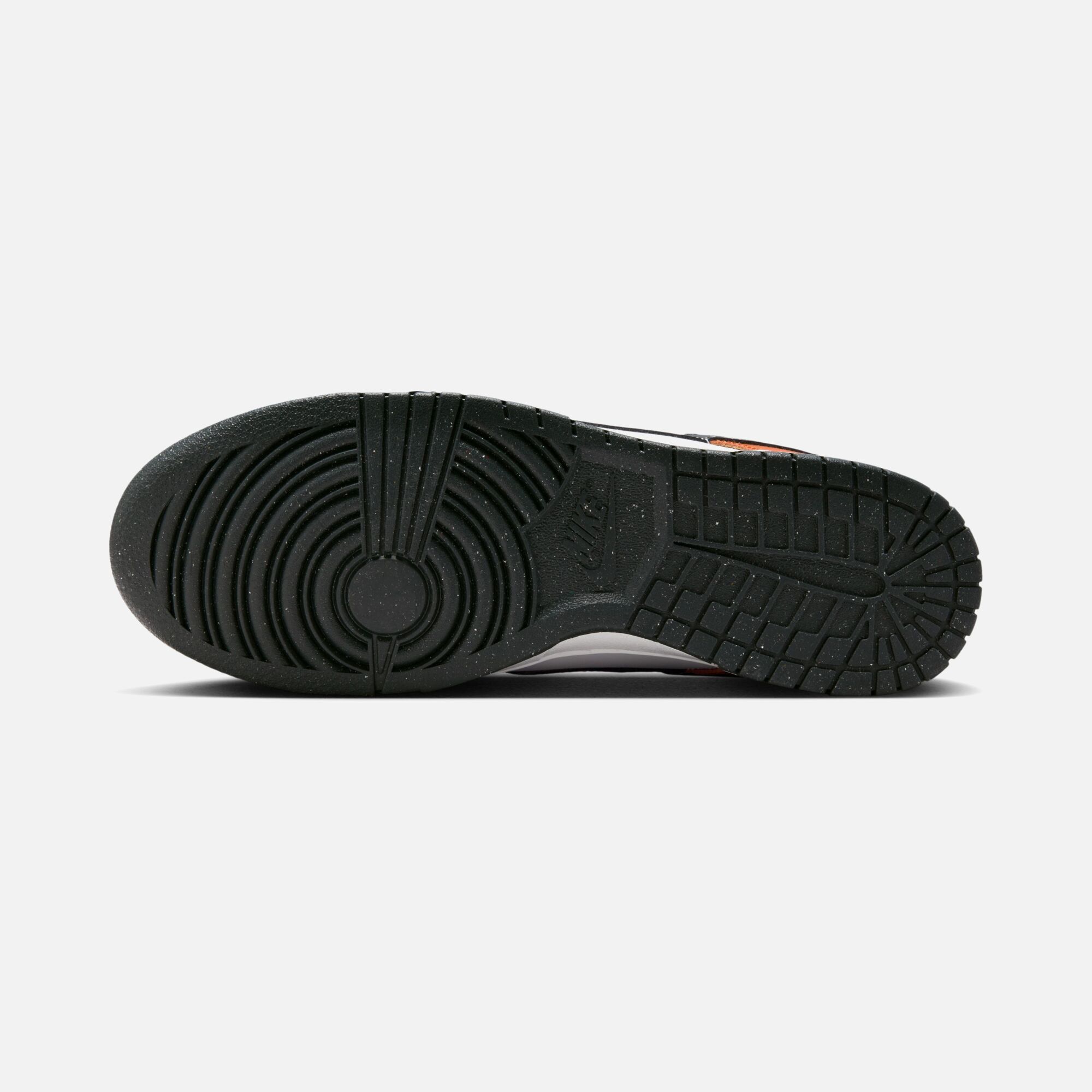 Nike Dunk Low ''Starry Night Orange'' Erkek Spor Ayakkabı