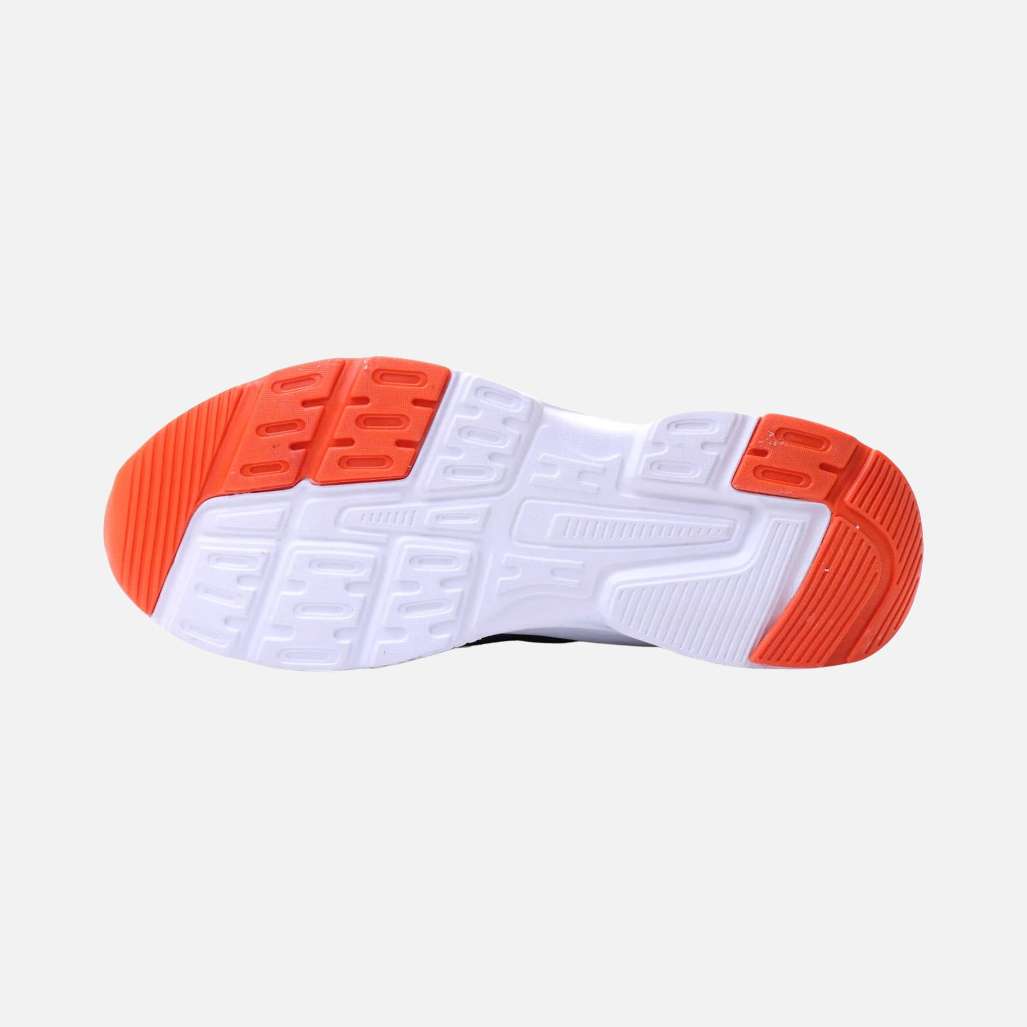 Hummel Barox Training Erkek Spor Ayakkabı