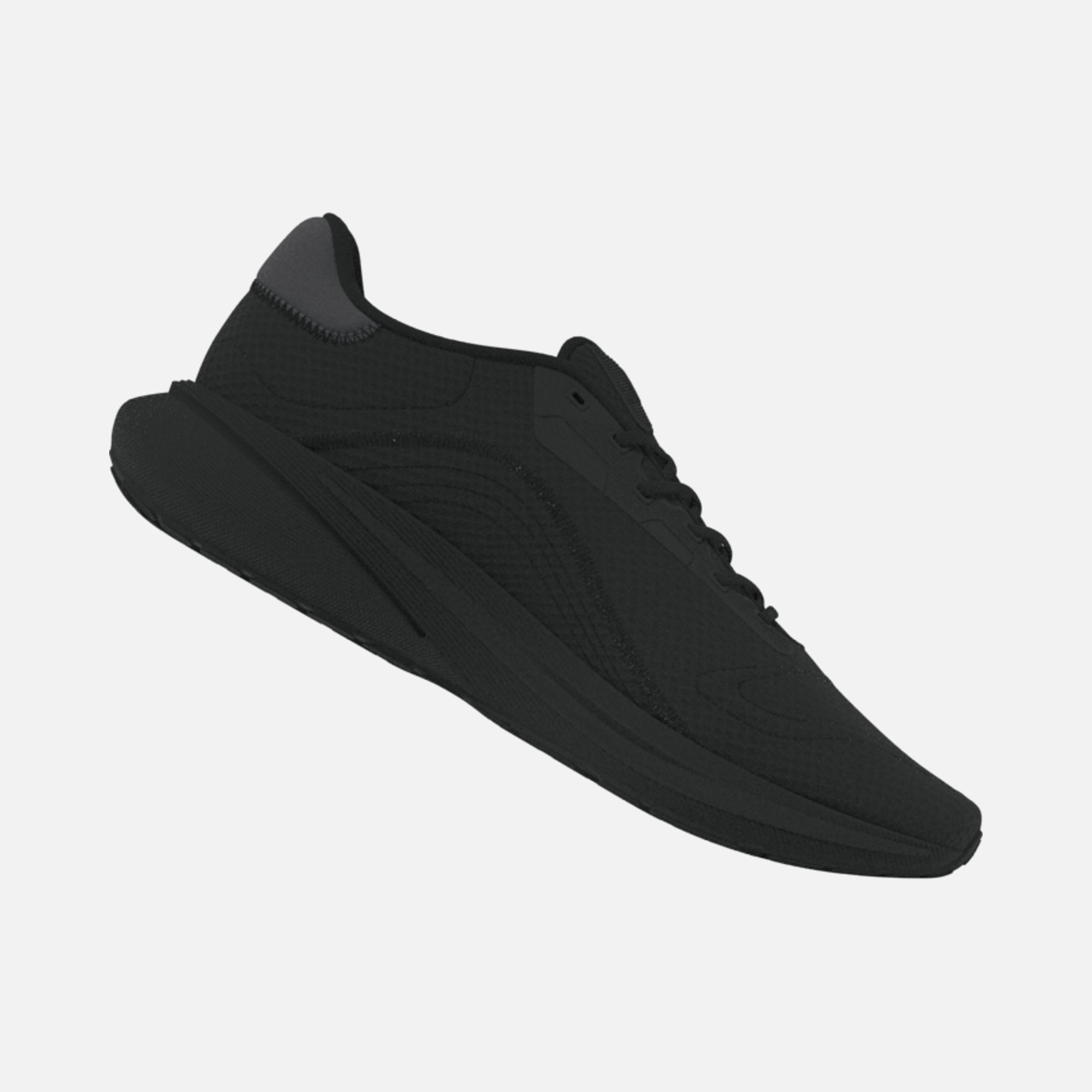 adidas Response Runner Running Erkek Spor Ayakkabı