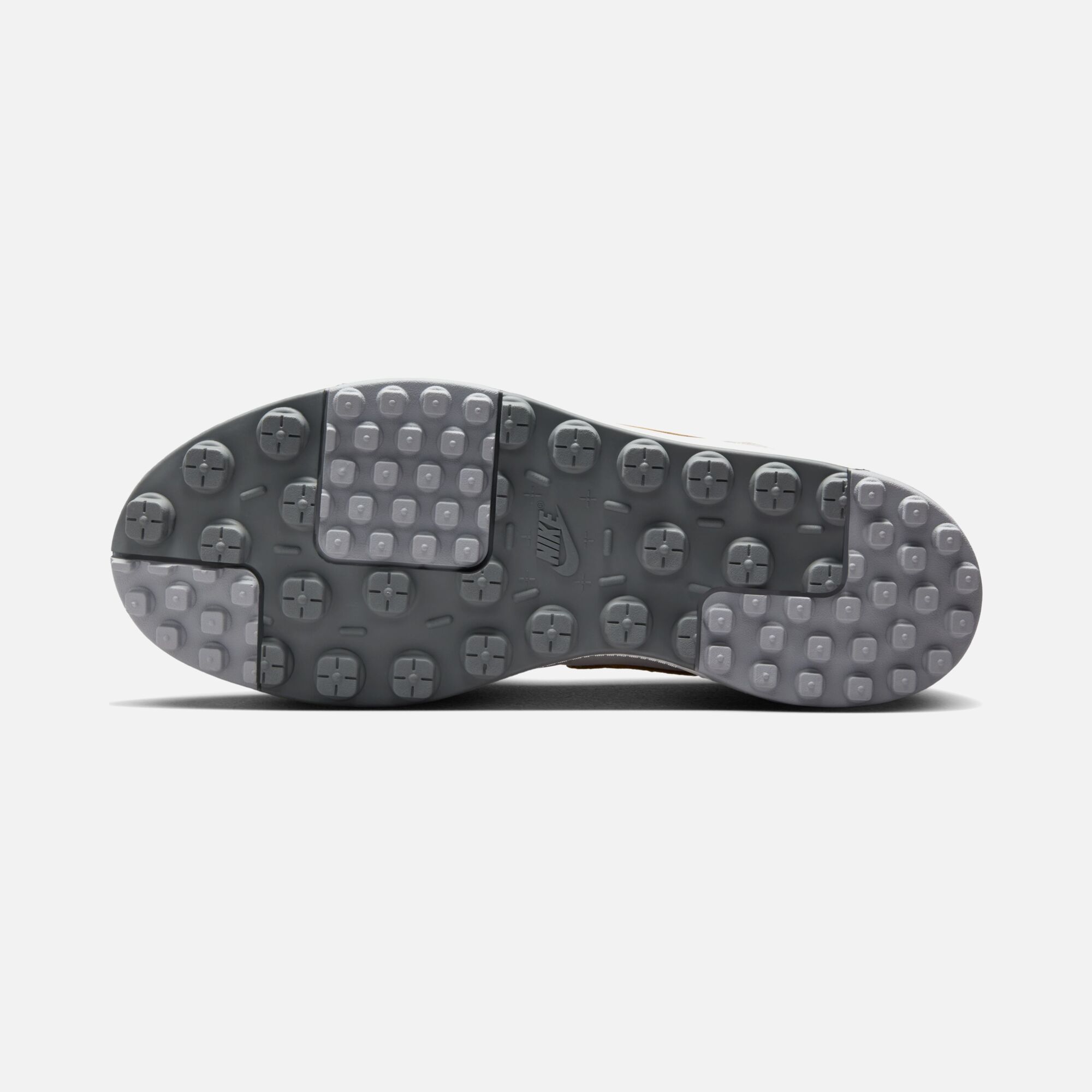 Nike Sportswear C1TY Erkek Spor Ayakkabı
