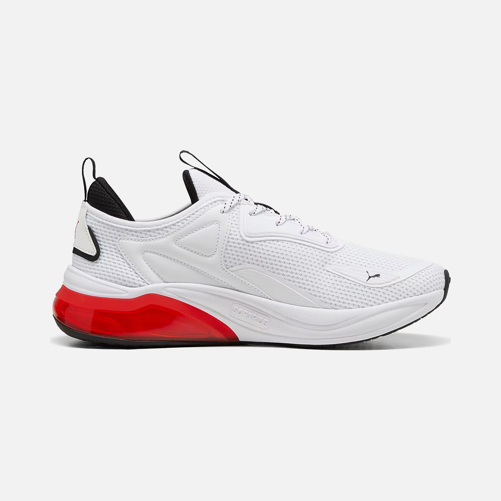 Puma Cell Thrill SoftFoam+ Running Erkek Spor Ayakkabı