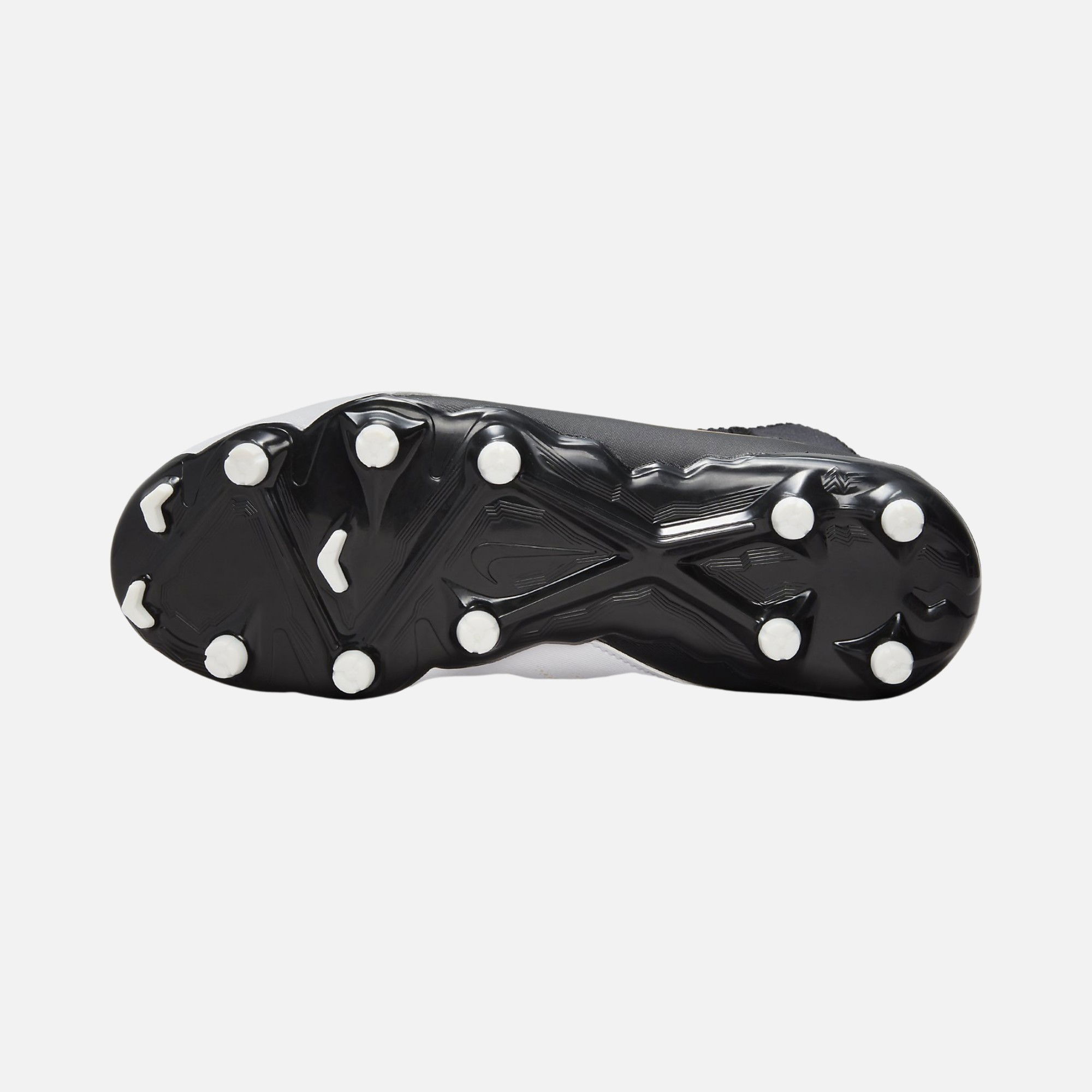 Nike Jr Phantom Luna II Academy FG/MG Multi Ground Çocuk Krampon