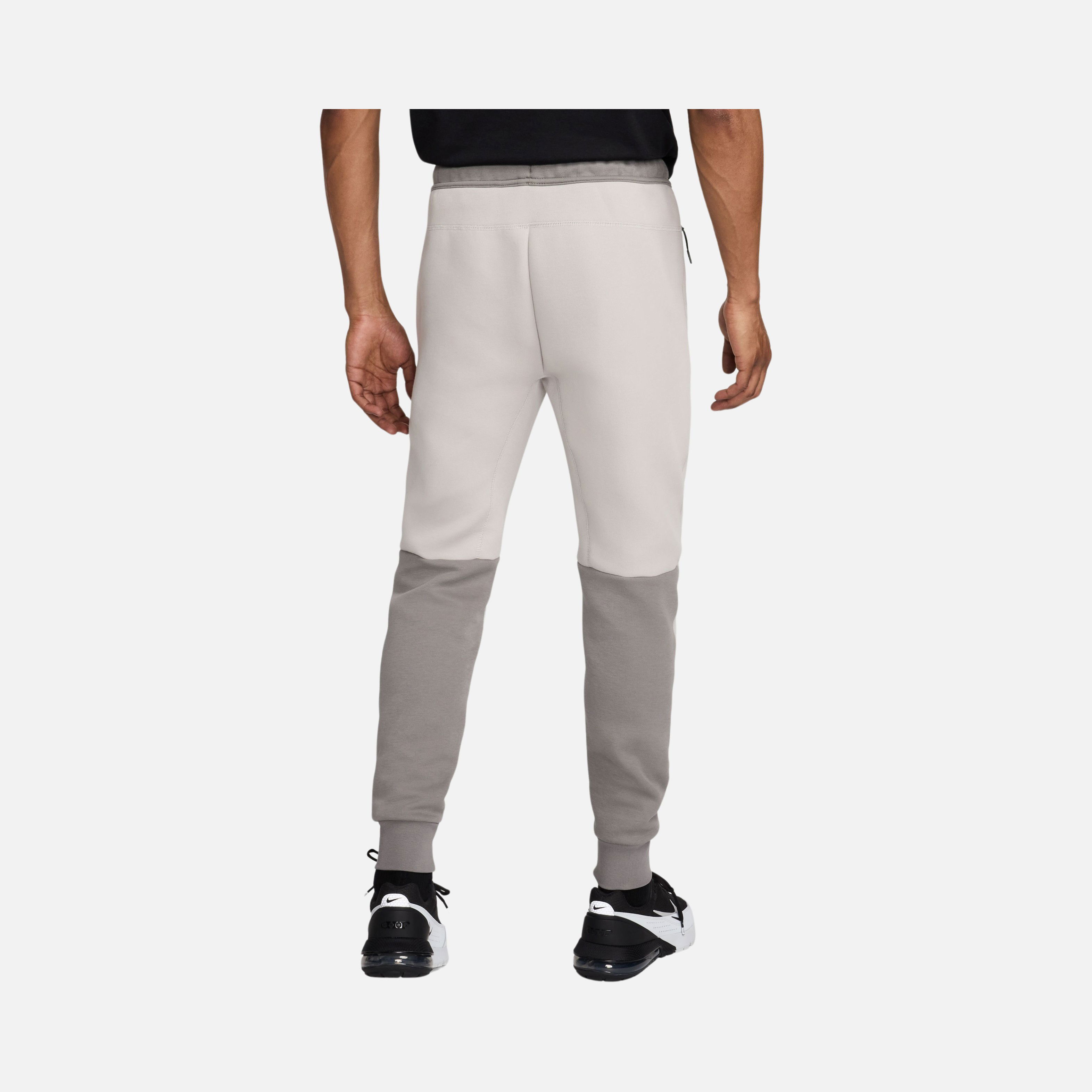 Nike Sportswear Tech Fleece FW24 Erkek Eşofman Altı