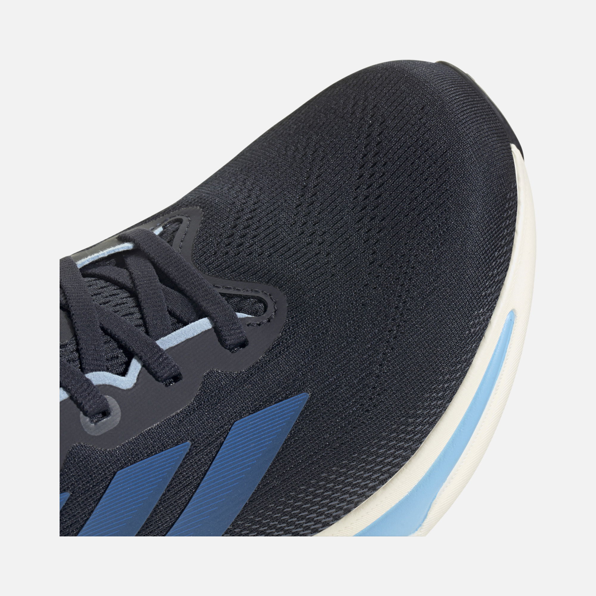 adidas Supernova Rise 2M Road Running Erkek Spor Ayakkabı