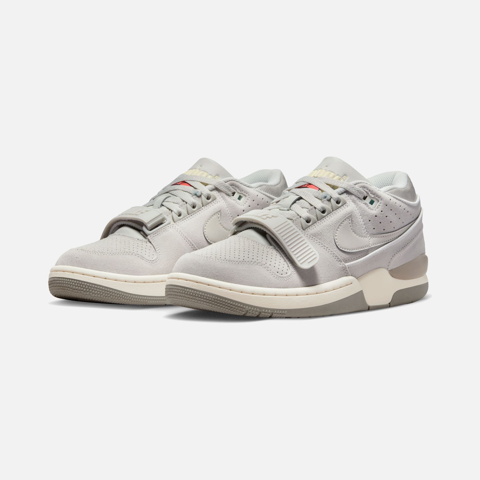 Nike Sportswear Air Alpha Force 88 Erkek Spor Ayakkabı