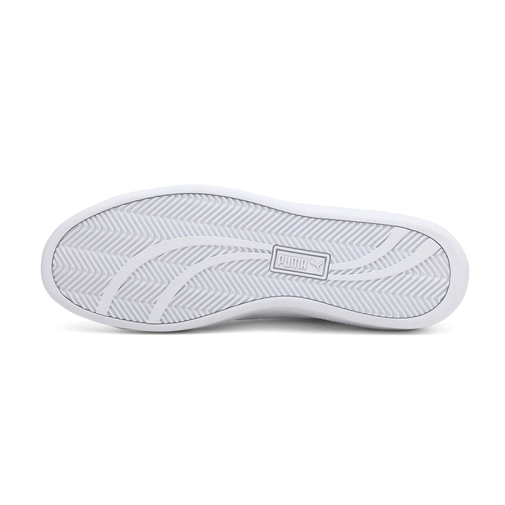 Puma Up TDP Unisex Spor Ayakkabı