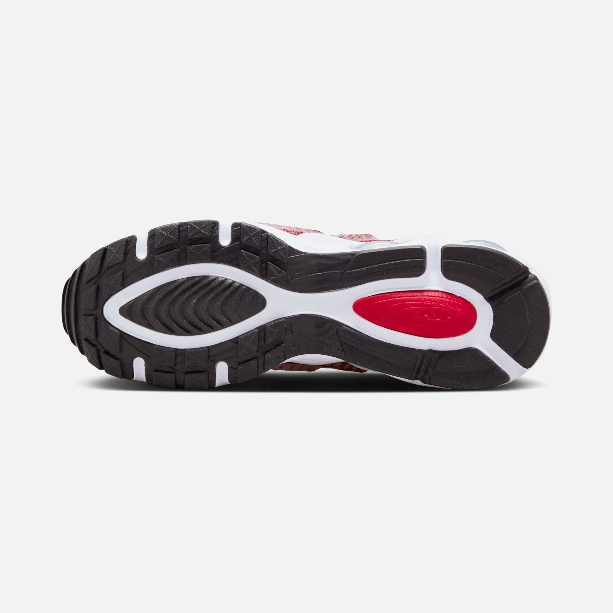 Nike Air Max TW Erkek Spor Ayakkabı