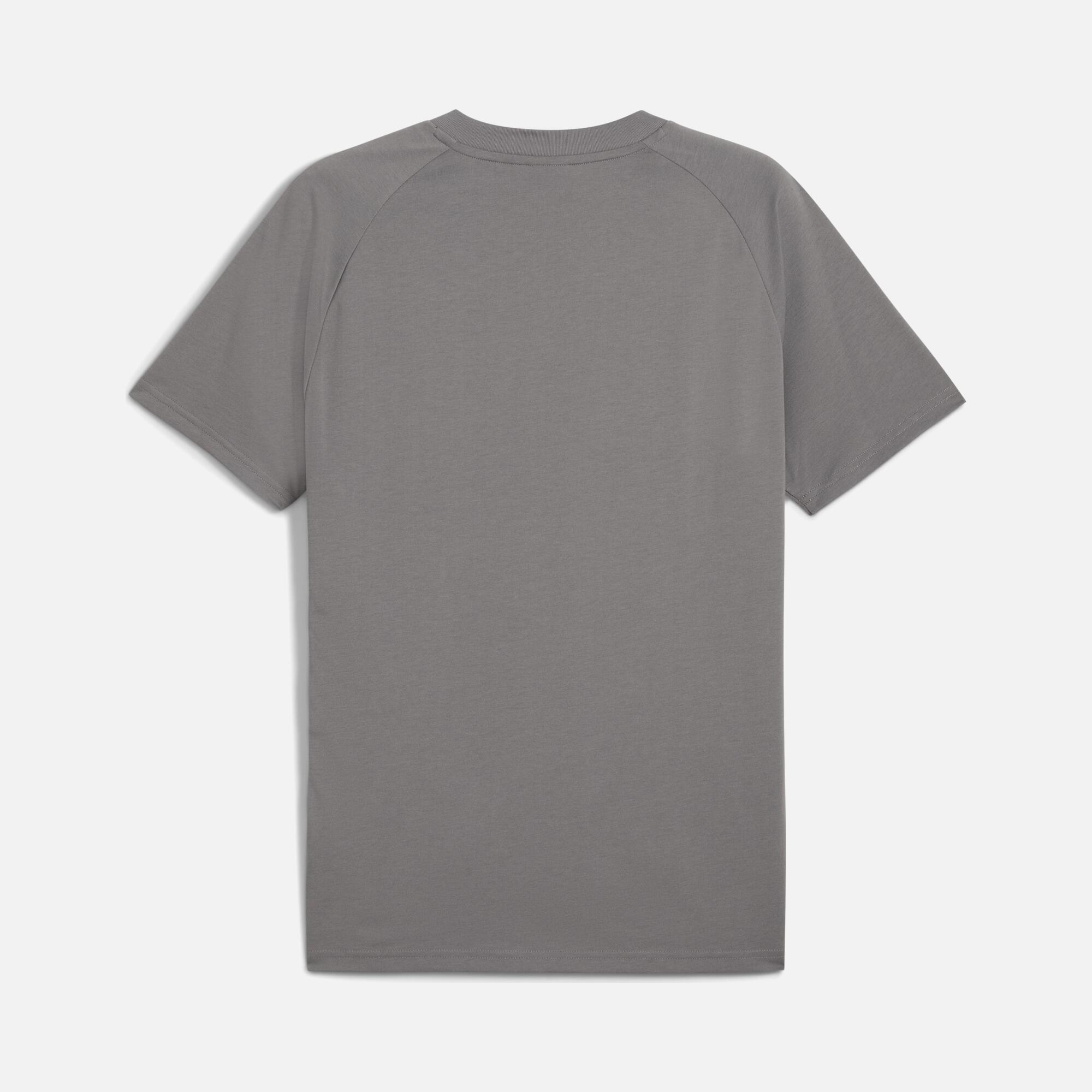 Puma Sportswear DryCELL Tech Pocket Regular Fit Short-Sleeve Erkek Tişört