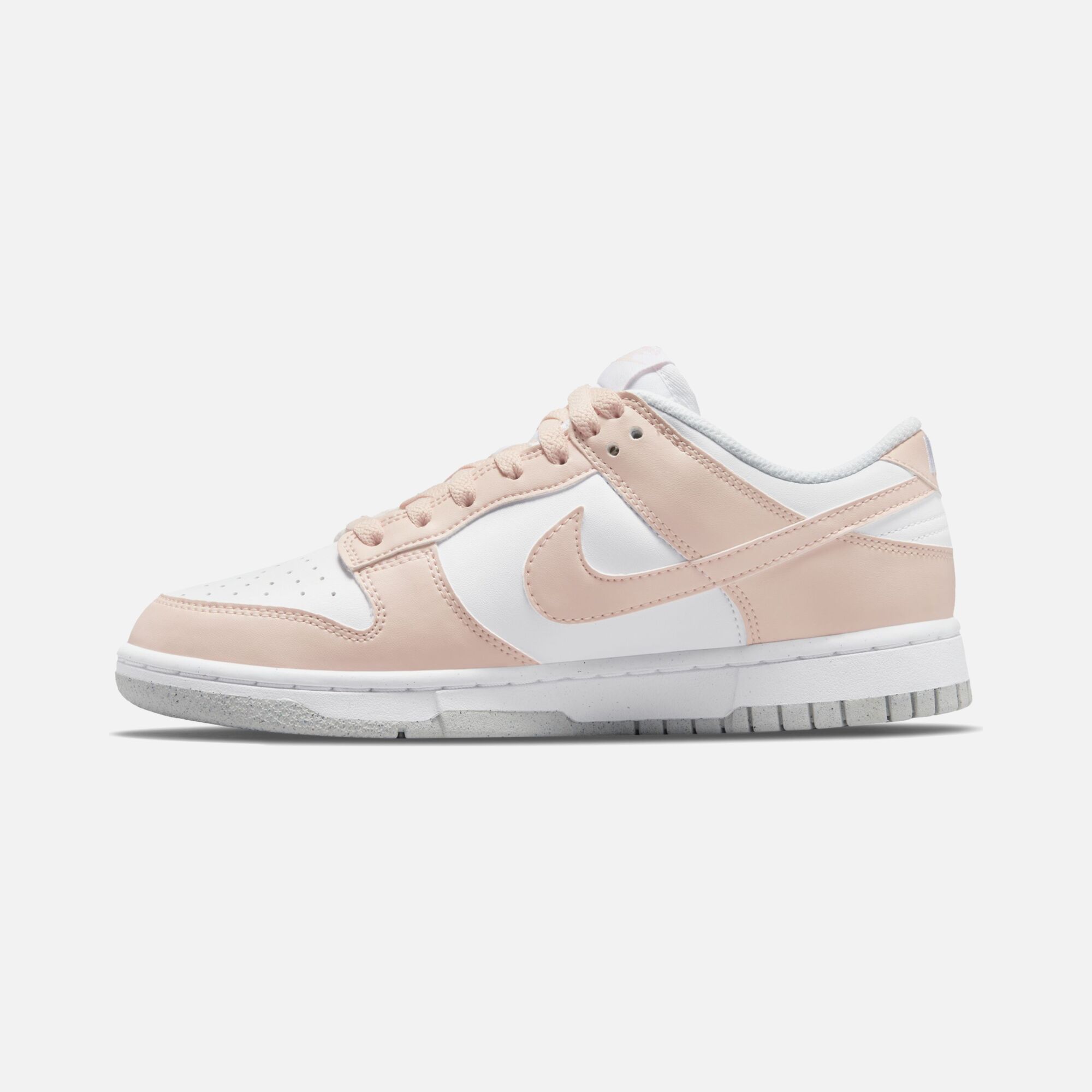 Nike Dunk Low Next Nature Kadın Spor Ayakkabı
