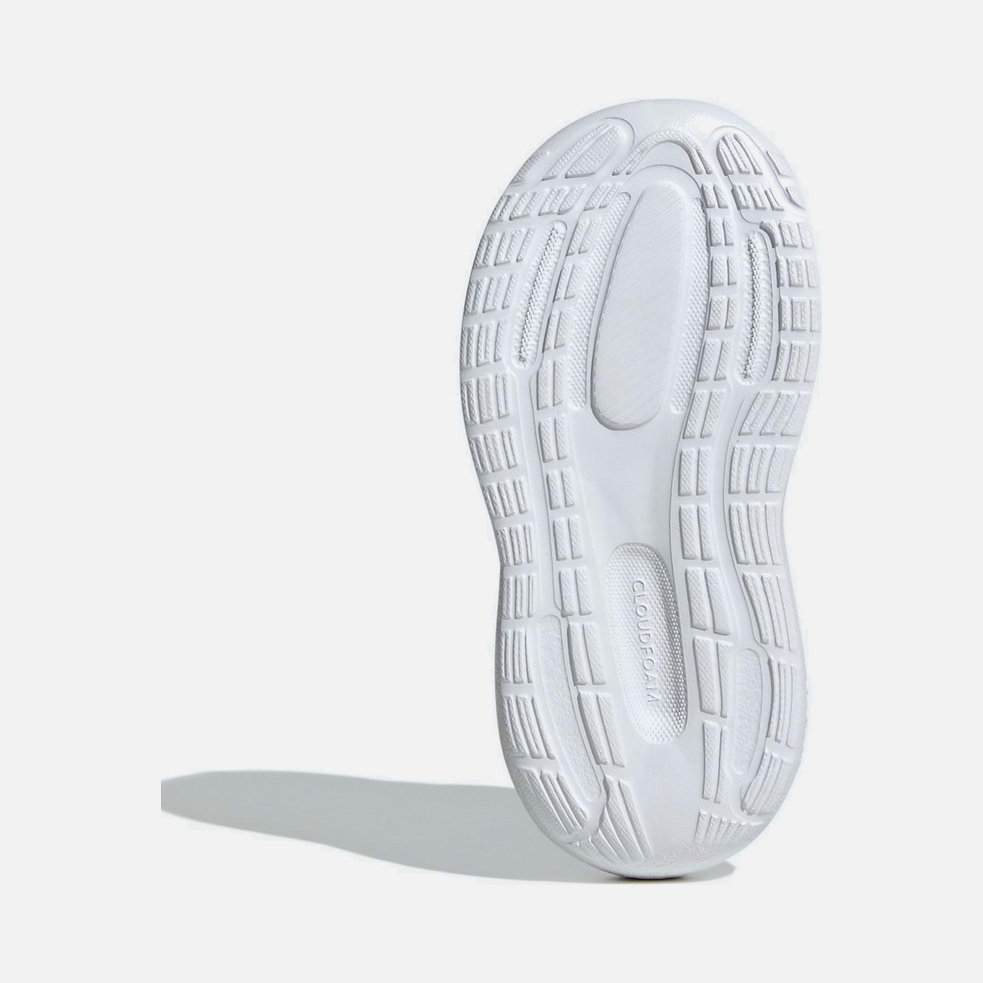 adidas Runfalcon 5 (TD) Bebek Spor Ayakkabı