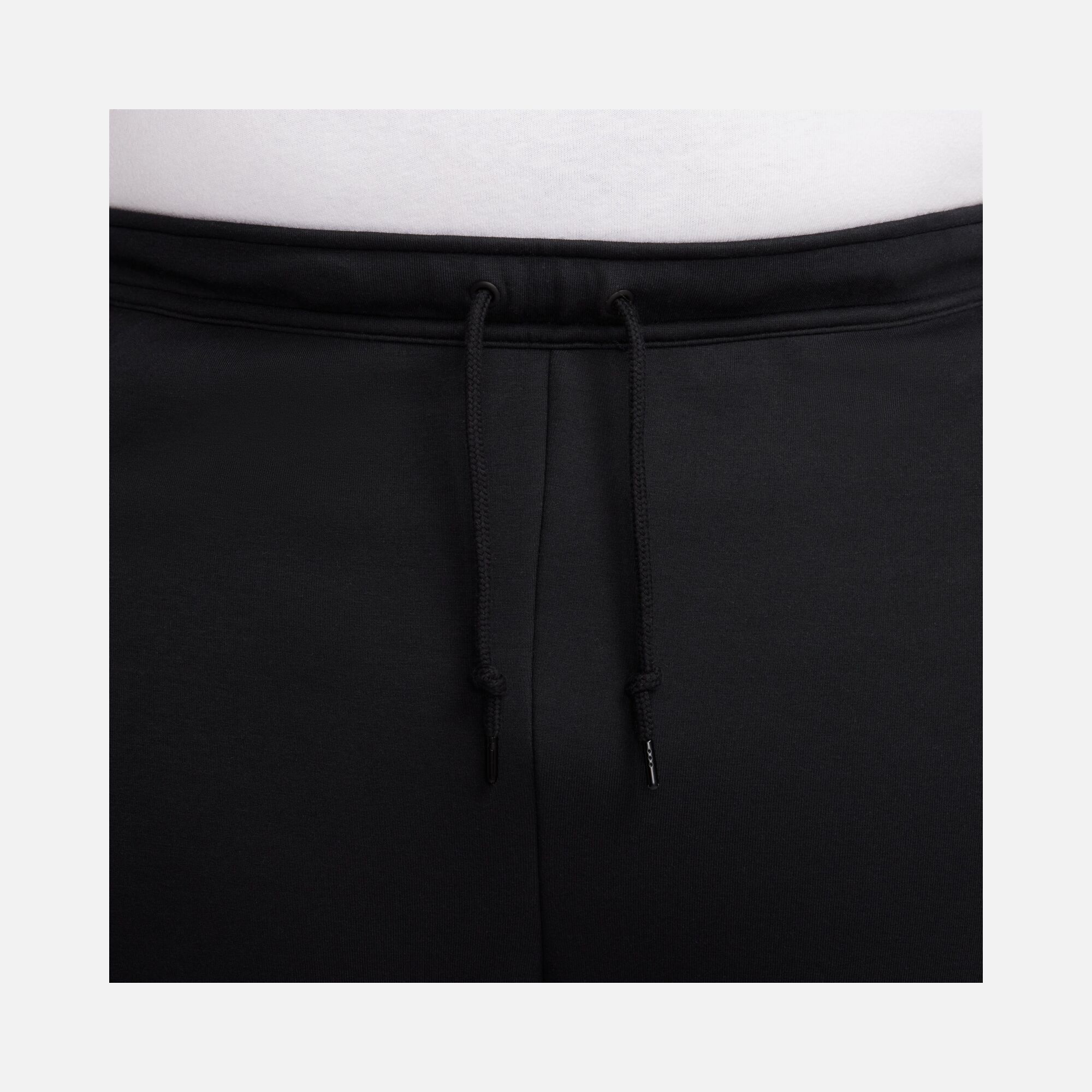 Nike Sportswear Tech Fleece CO Erkek Eşofman Altı