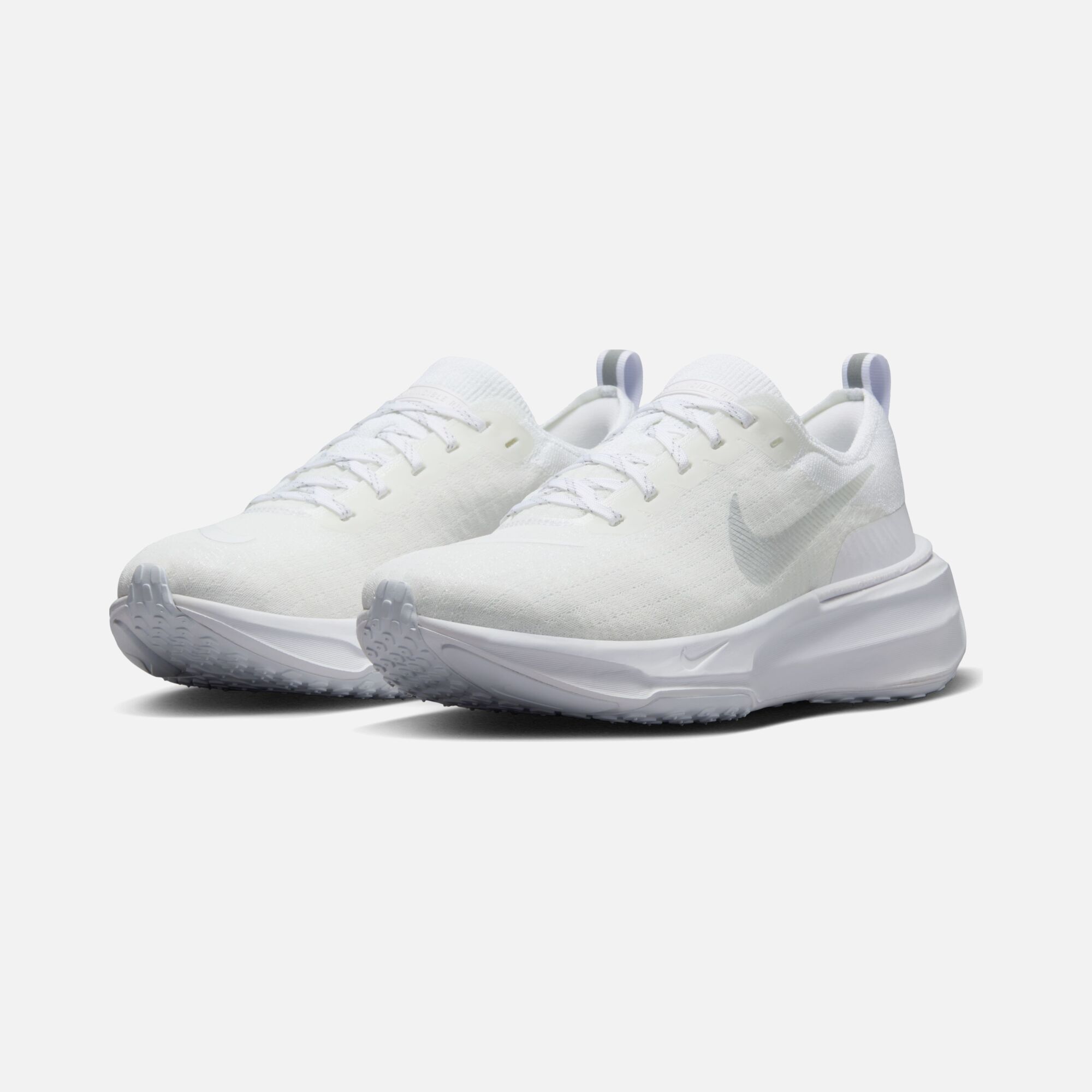 Nike ZoomX Invincible Run FlyKnit 3 Road Running Kadın Spor Ayakkabı