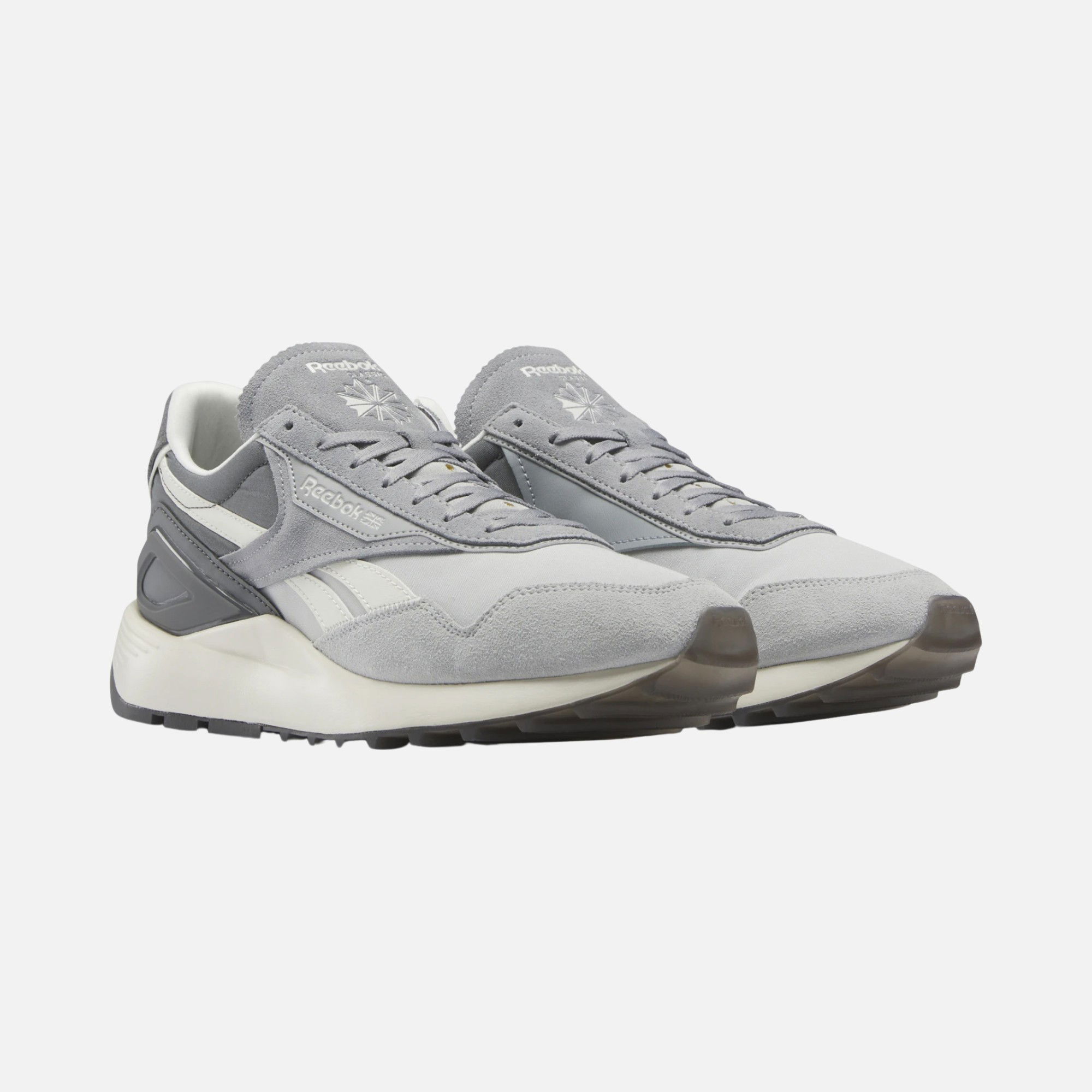 Reebok Sportswear Classic Leather Legacy Az Erkek Spor Ayakkabı