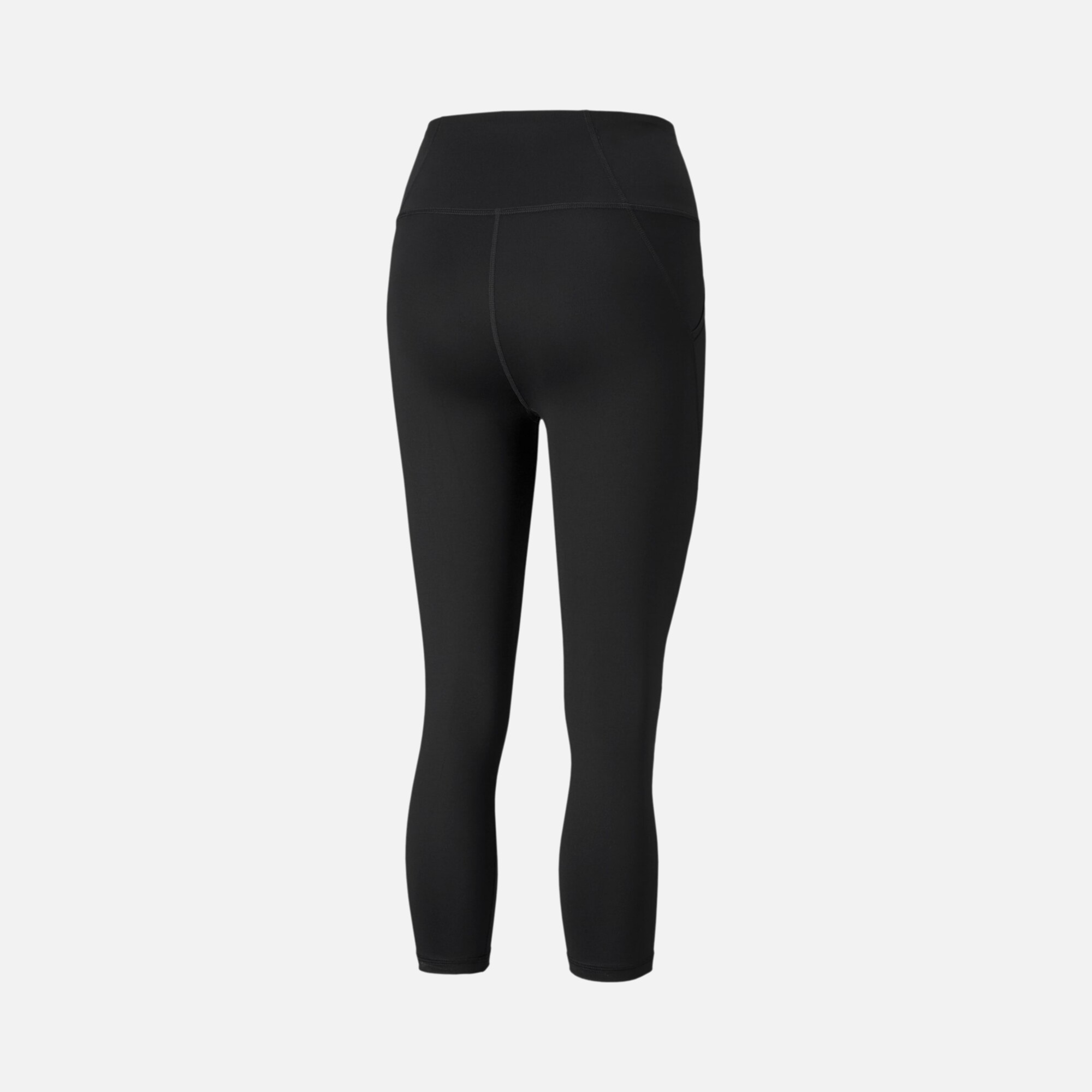 Puma Favorite Forever High-Waist 3/4 Training Kadın Tayt