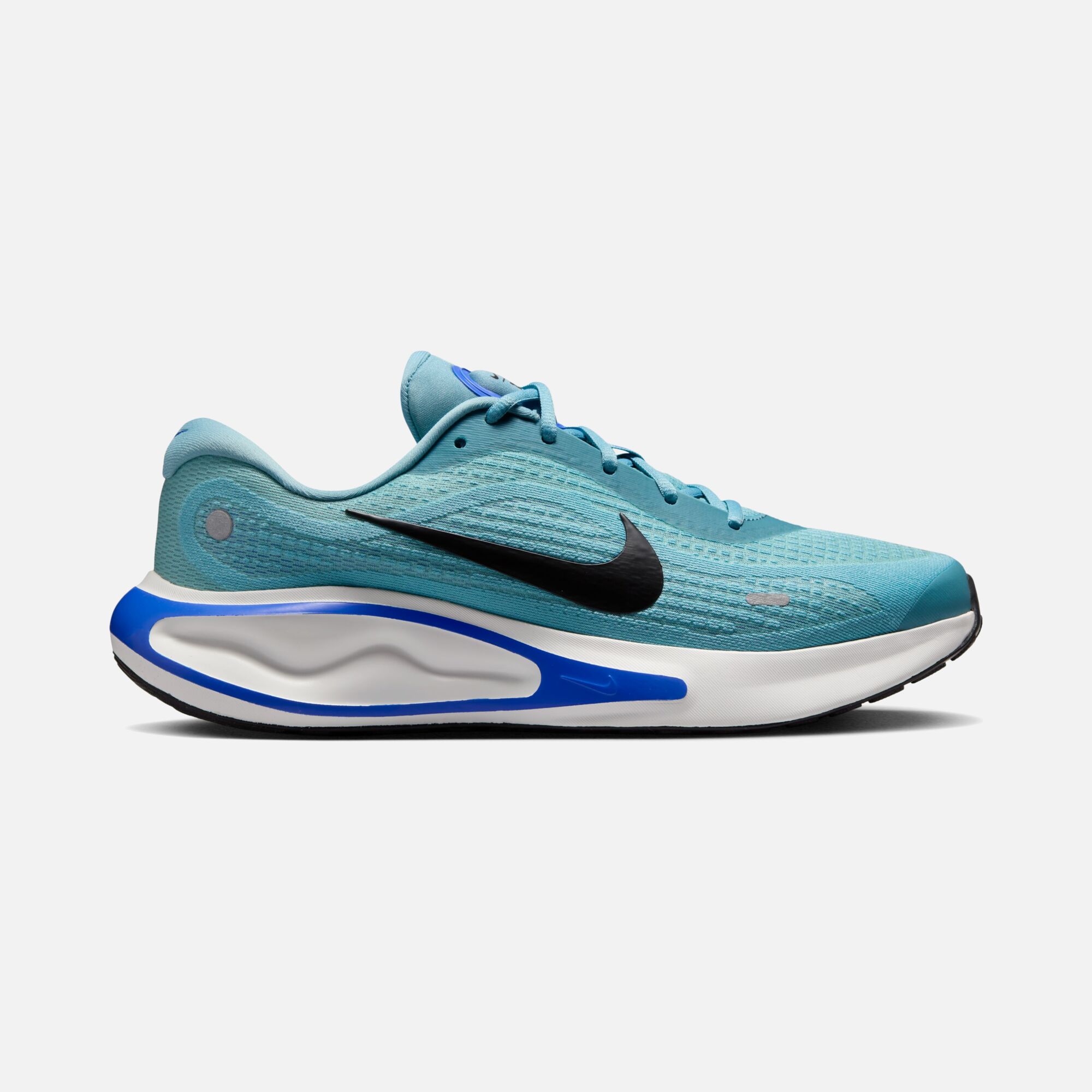 Nike Journey Run Road Running Erkek Spor Ayakkabı
