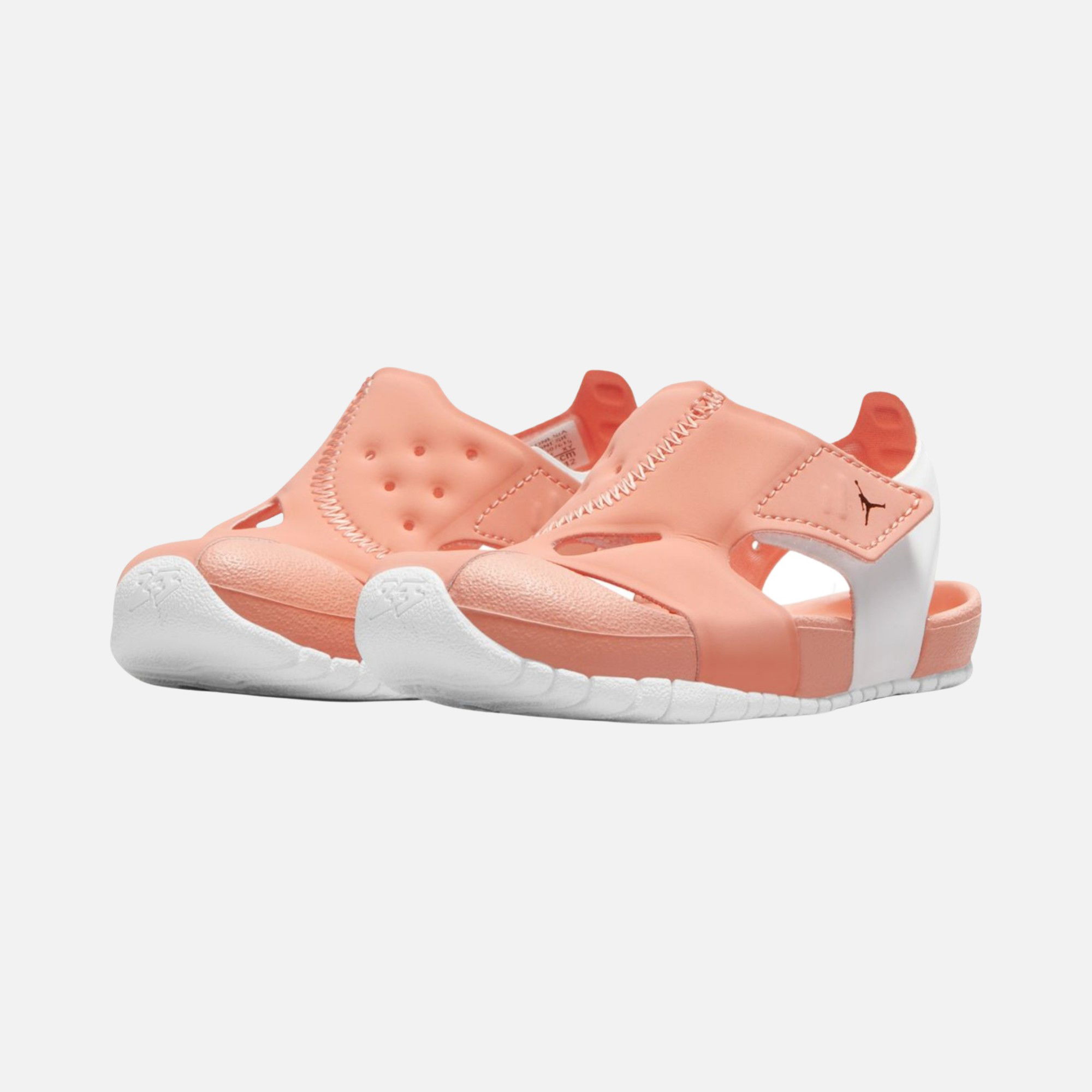 Nike Jordan Flare (TD) Bebek Sandalet