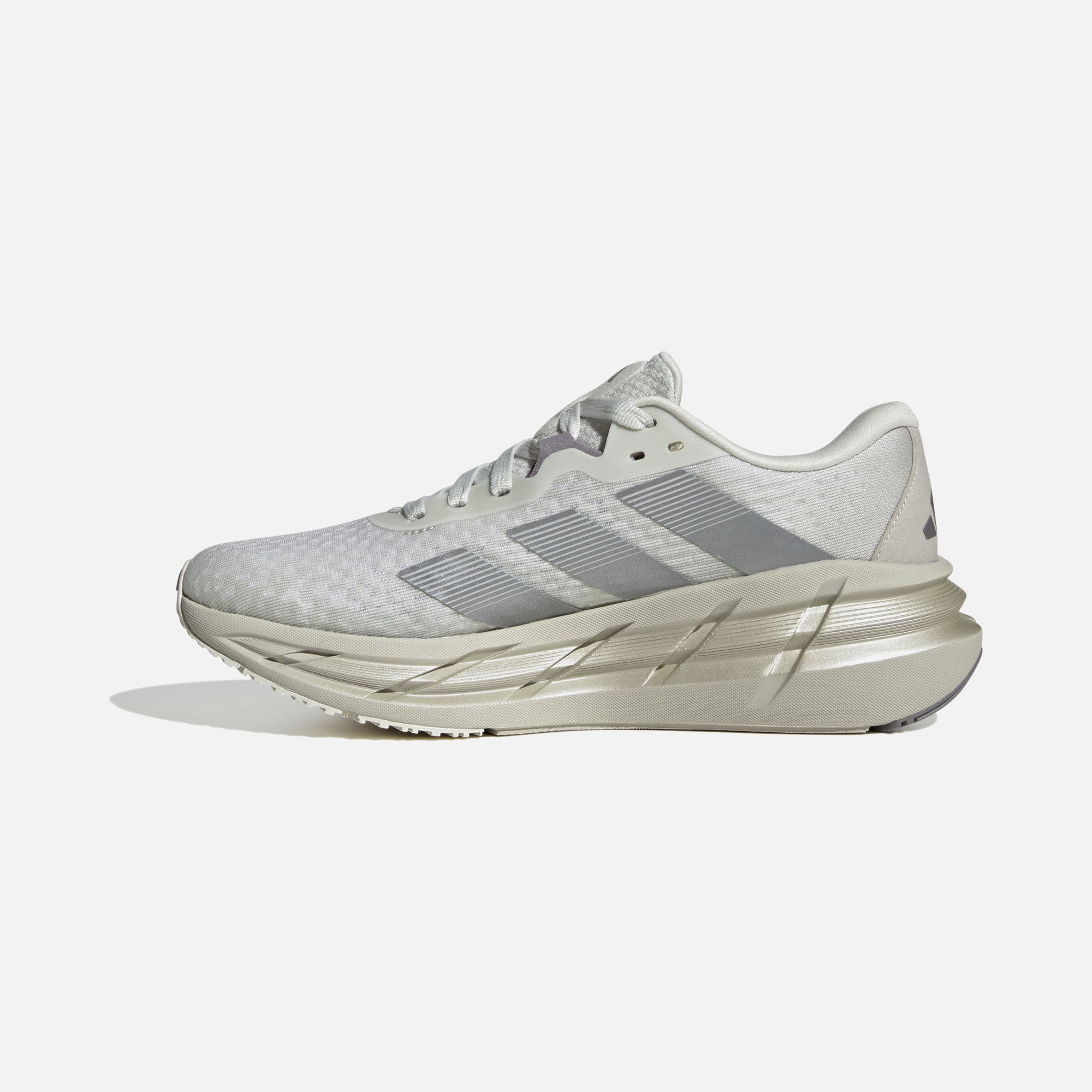 adidas Adistar 3 Repetitor Midsole Long Distance Road Running Kadın Spor Ayakkabı
