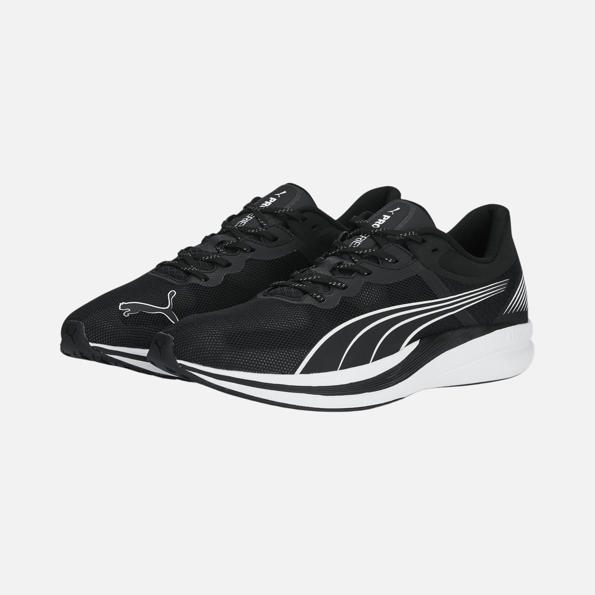 Puma Redeem Profoam Running Unisex Spor Ayakkabı