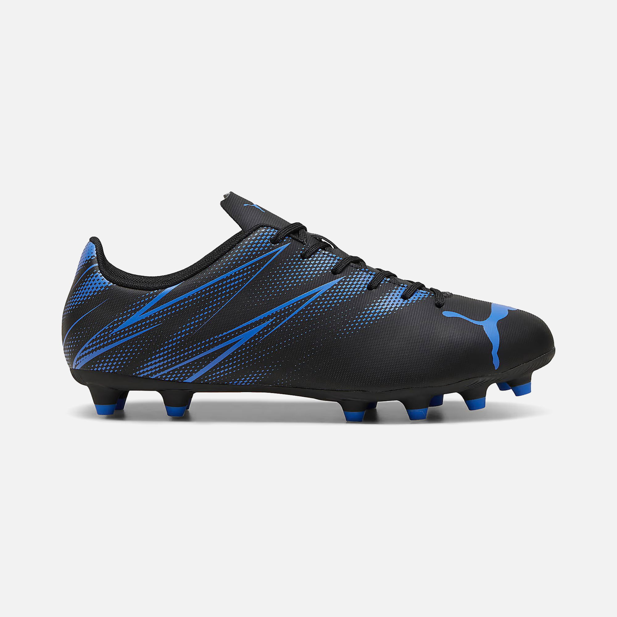 Puma Attacanto Firm-Ground & Artificiel Grass Erkek Krampon