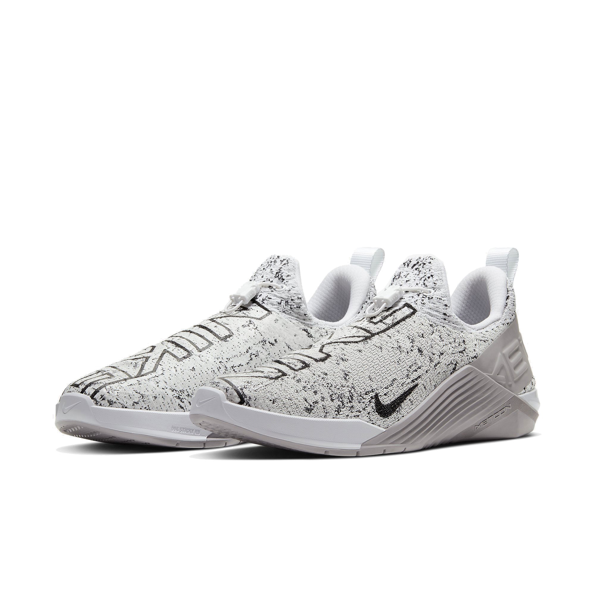 Nike React Metcon Training Erkek Spor Ayakkabı