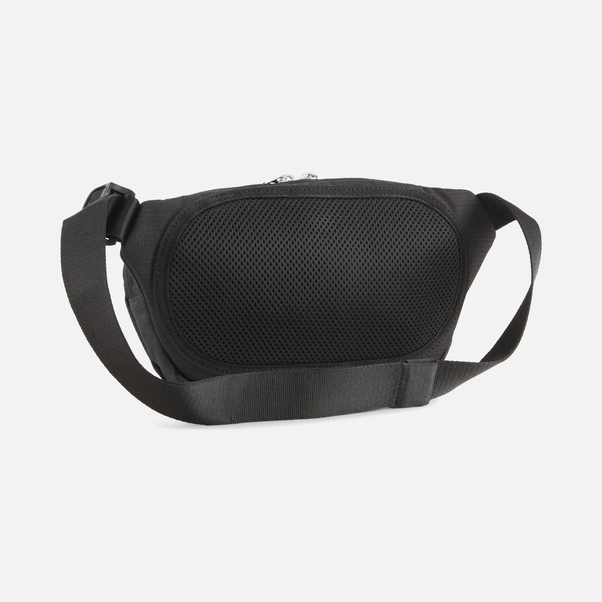 Puma Scuderia Ferrari Race (1.5L) Unisex Bel Çantası
