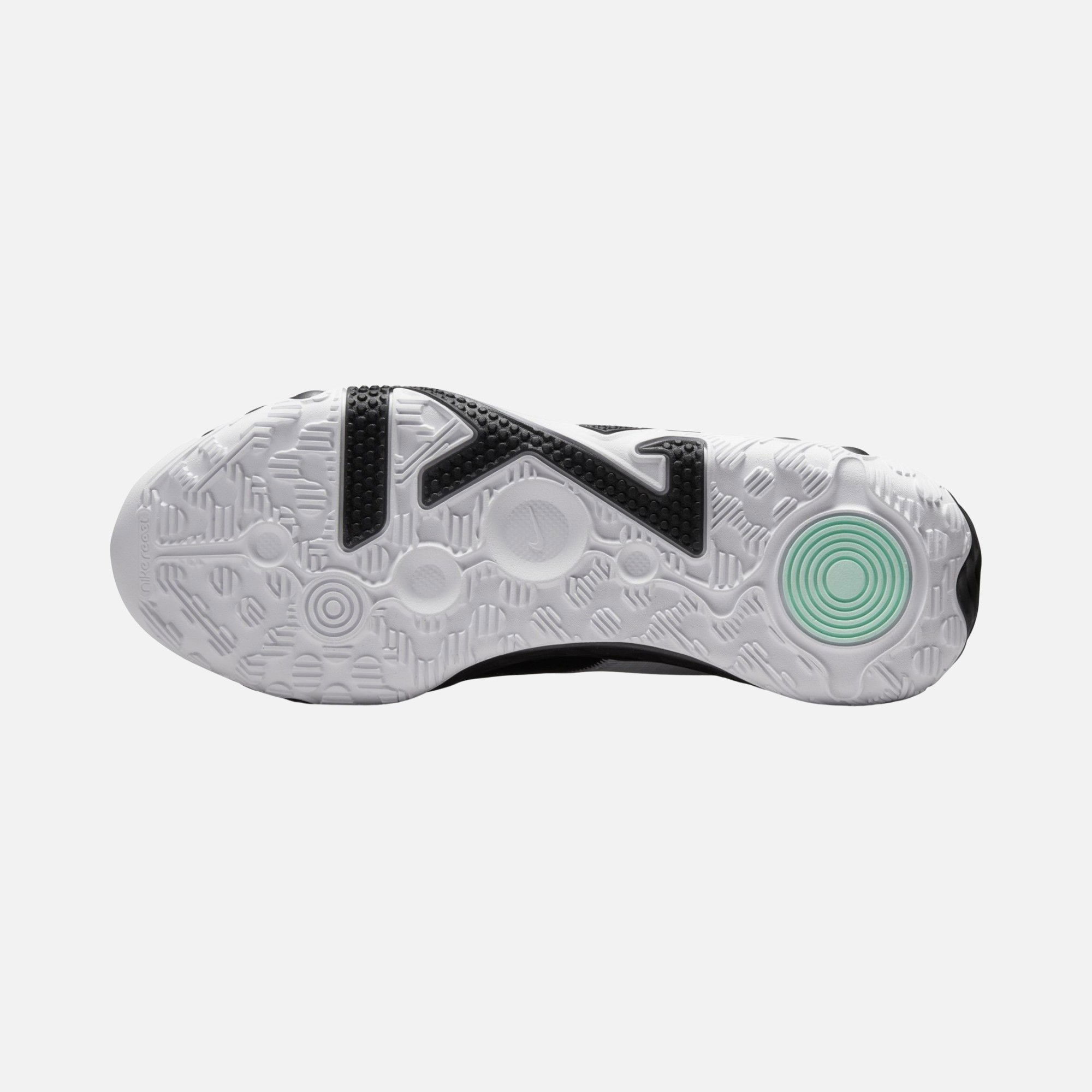 Nike PG 6 Erkek Basketbol Ayakkabısı