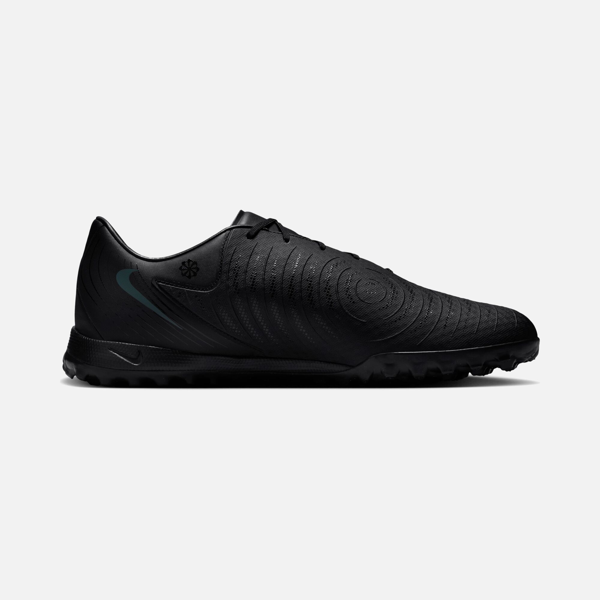 Nike Phantom GX II Academy TF Turf Low-Top Erkek Halı Saha Ayakkabı