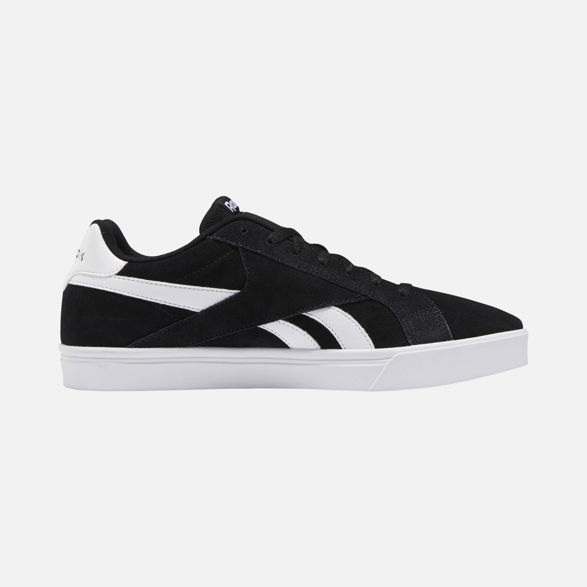 Reebok Royal Complete 3.0 Low Erkek Spor Ayakkabı