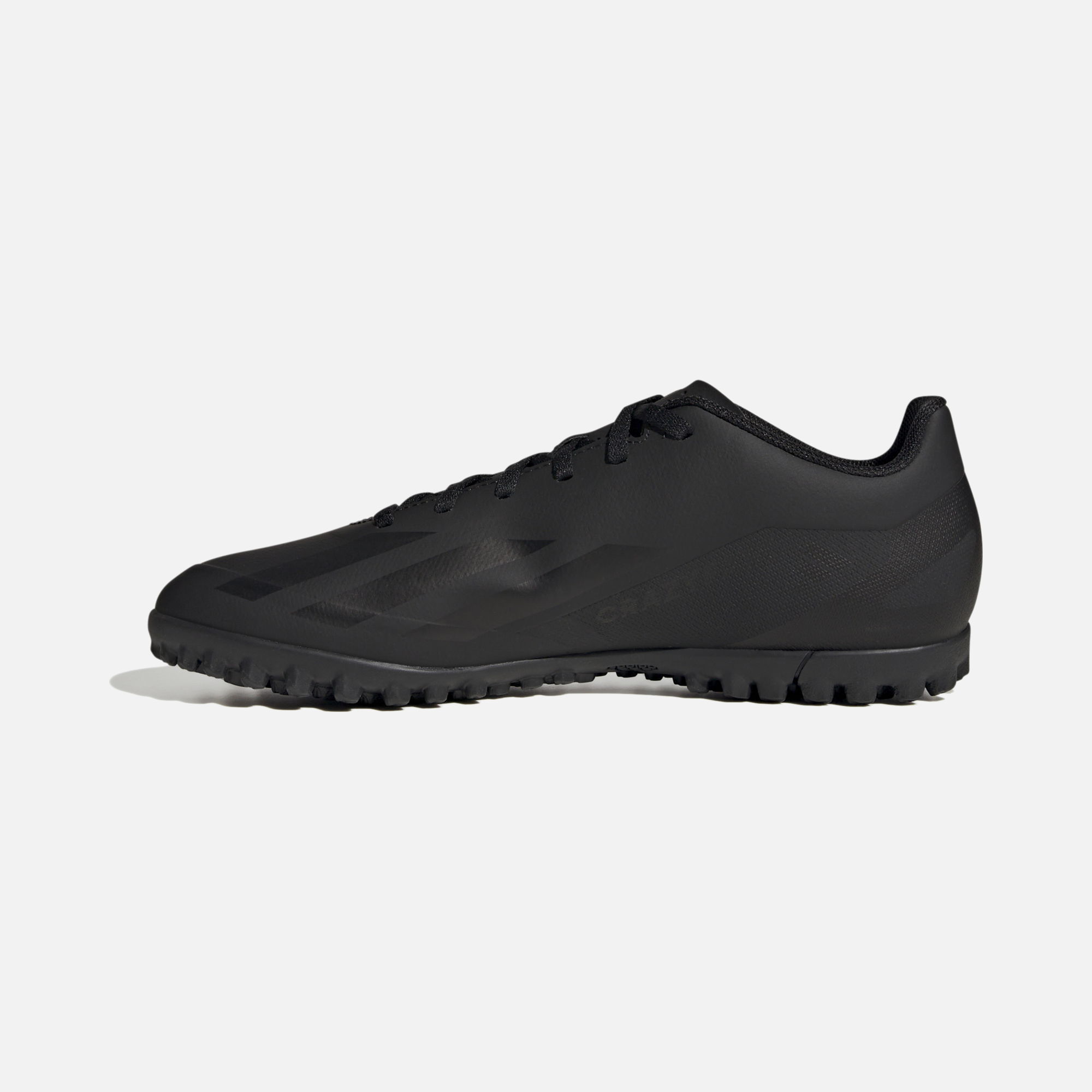 adidas X Crazyfast.4 TF Turf Field Erkek Halı Saha Ayakkabı