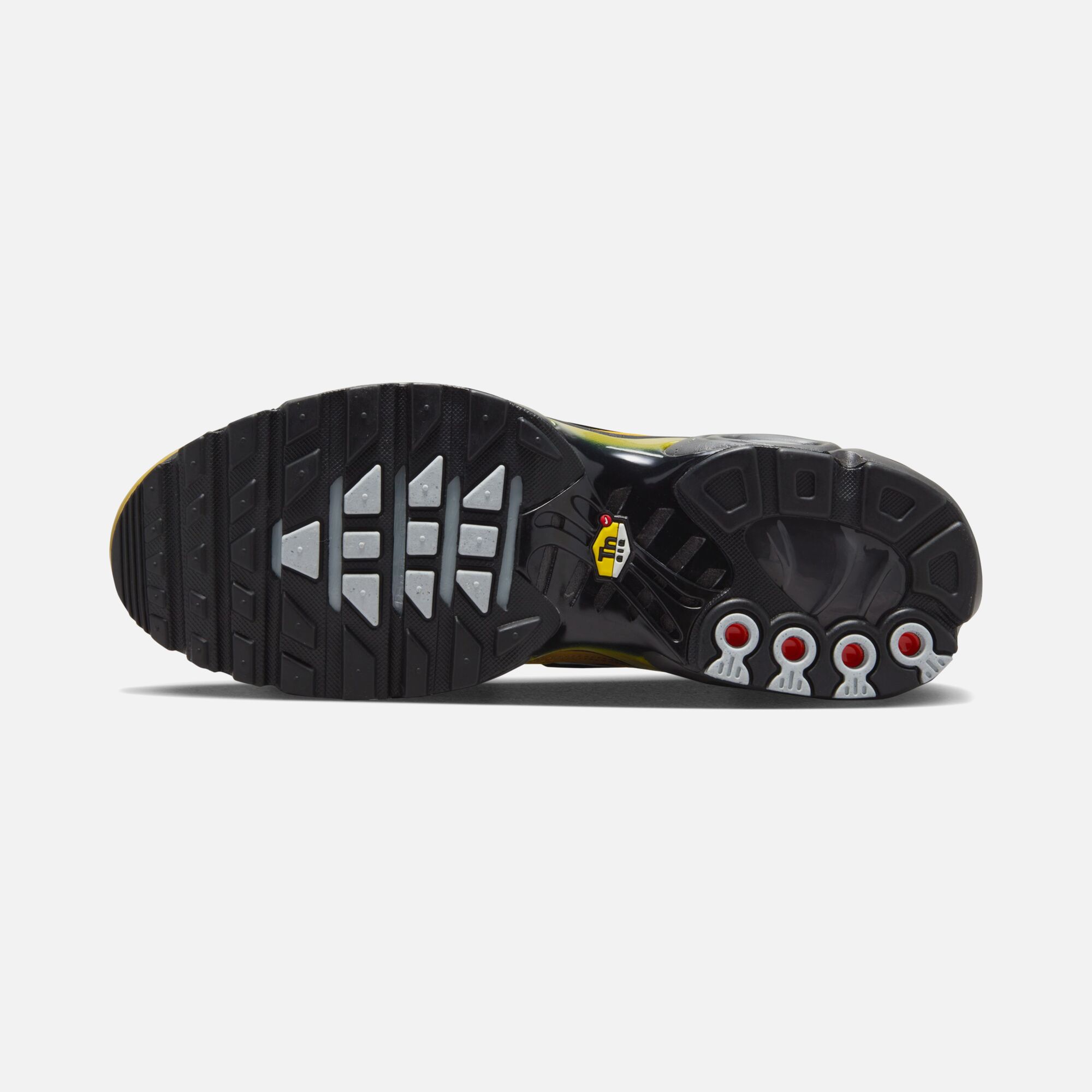 Nike Air Max Plus TN HO23 Erkek Spor Ayakkabı