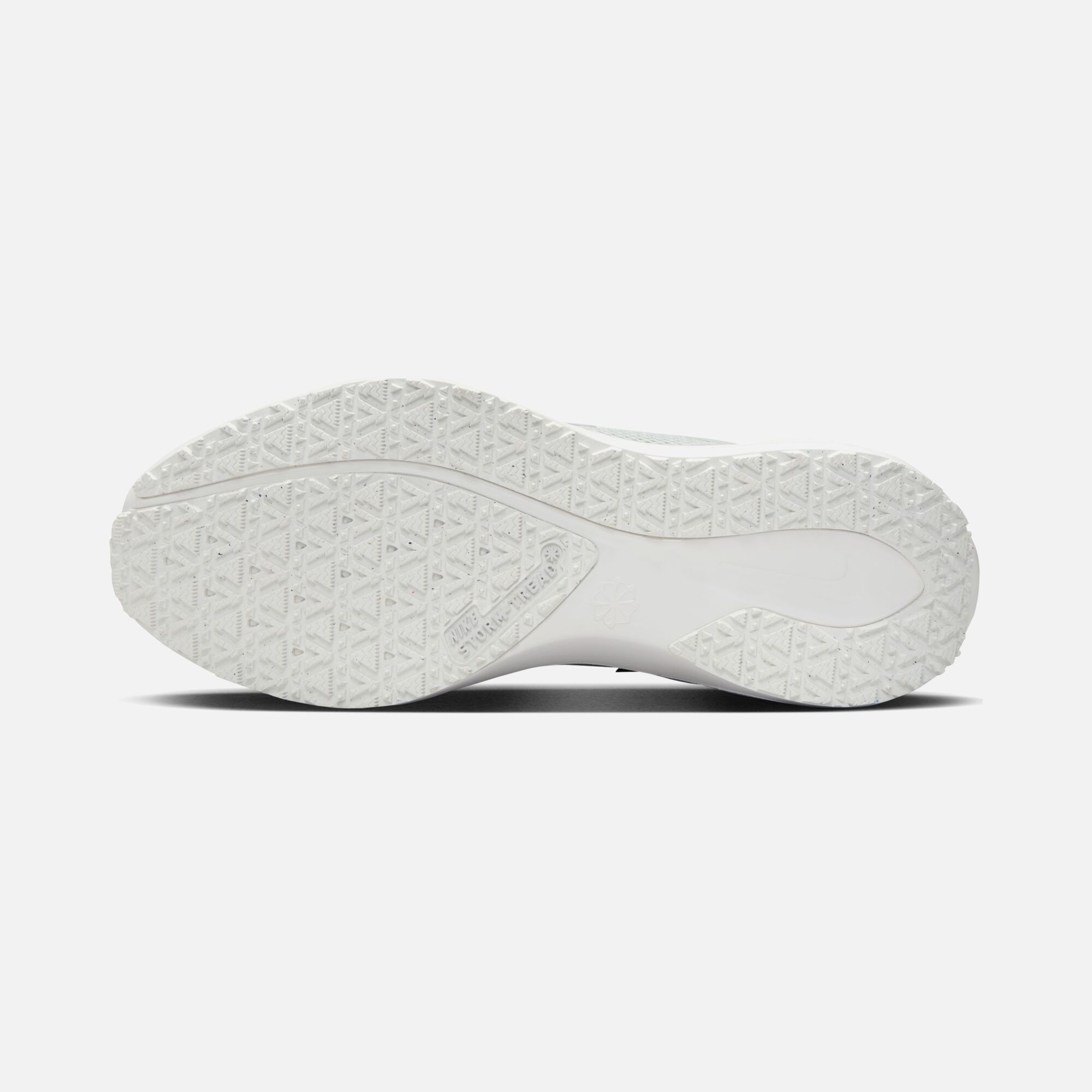 Nike Air Zoom Pegasus 41 Gore-Tex Waterproof Road Running Kadın Spor Ayakkabı