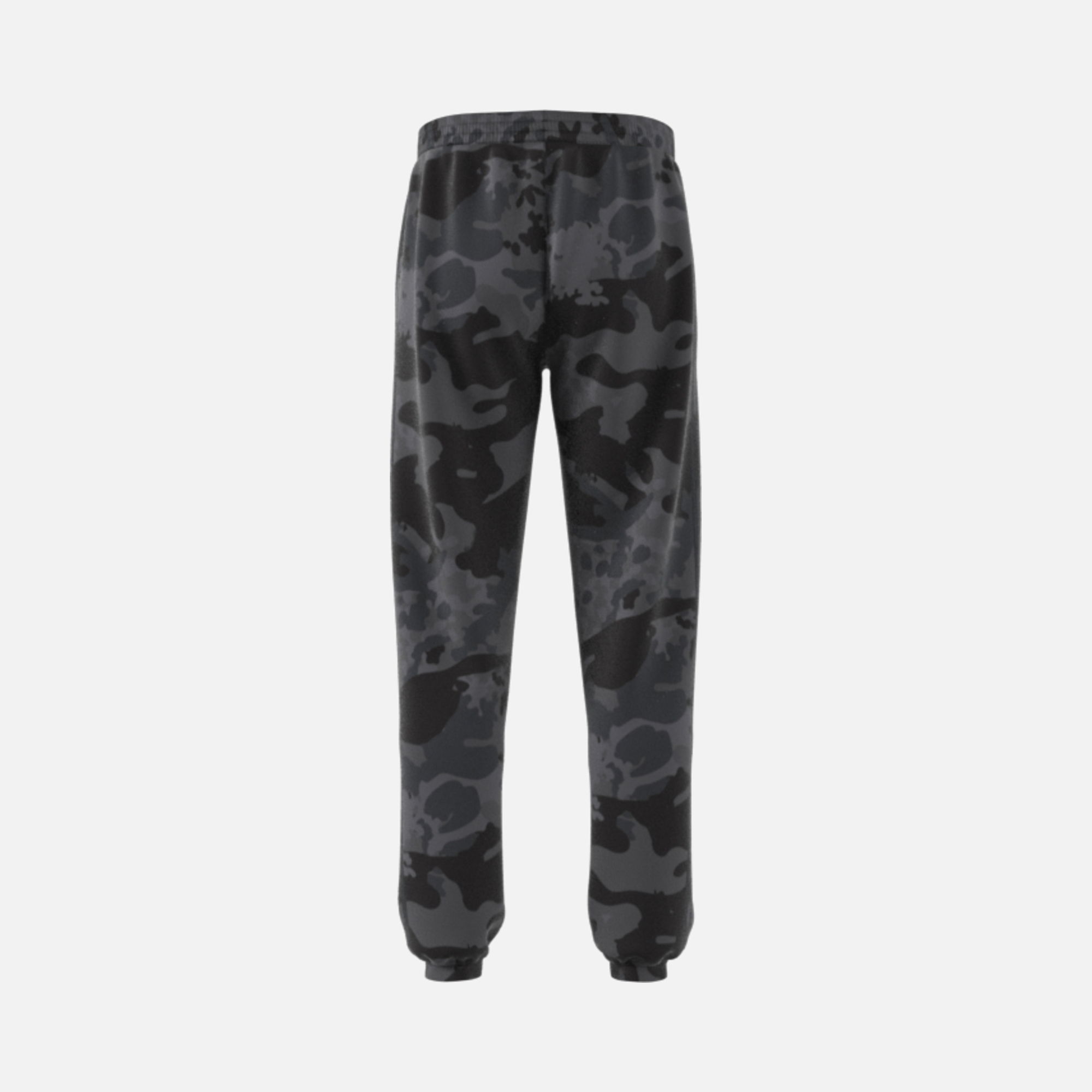 adidas Sportswear Camouflage Erkek Eşofman Altı