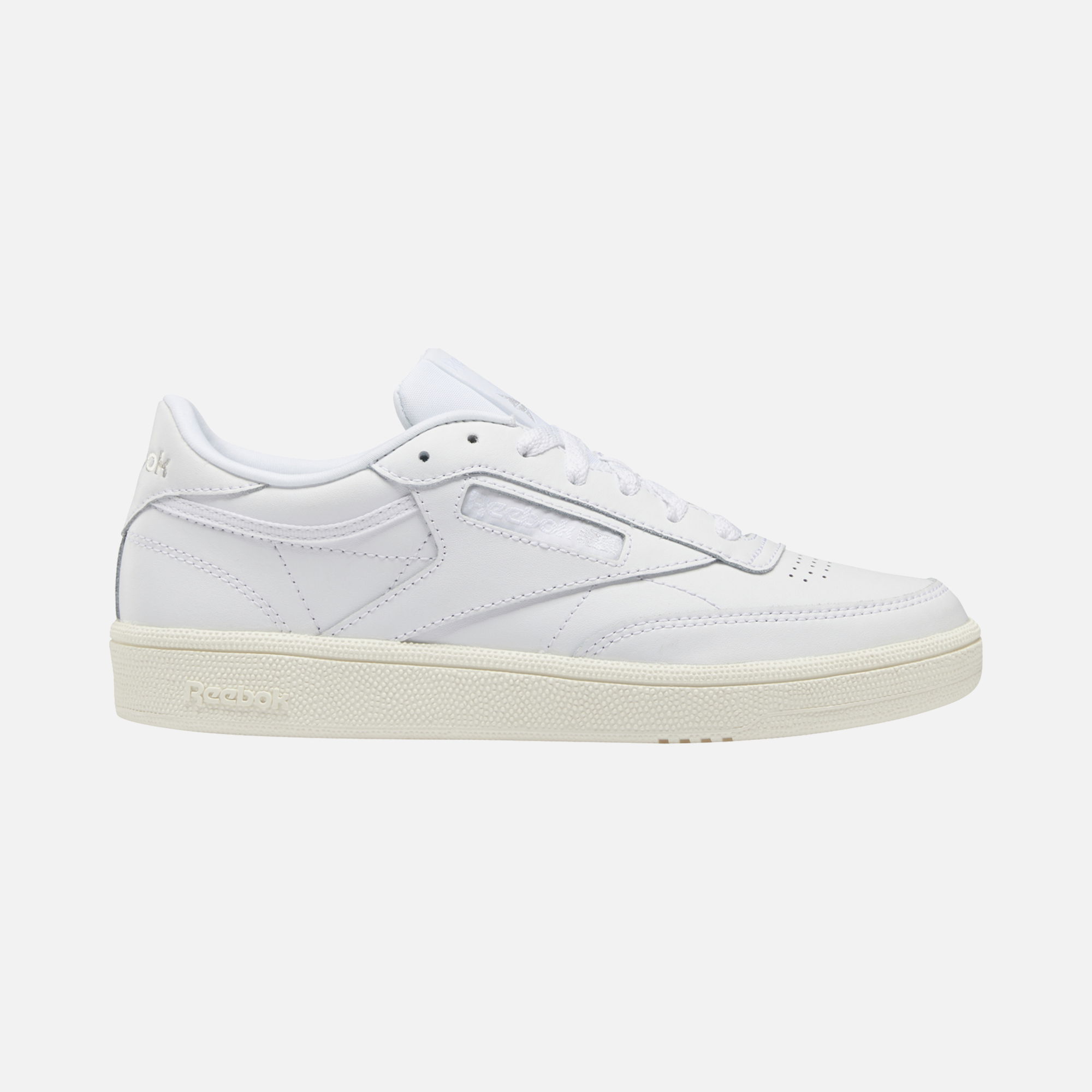 Reebok Club C 85 Kadın Spor Ayakkabı
