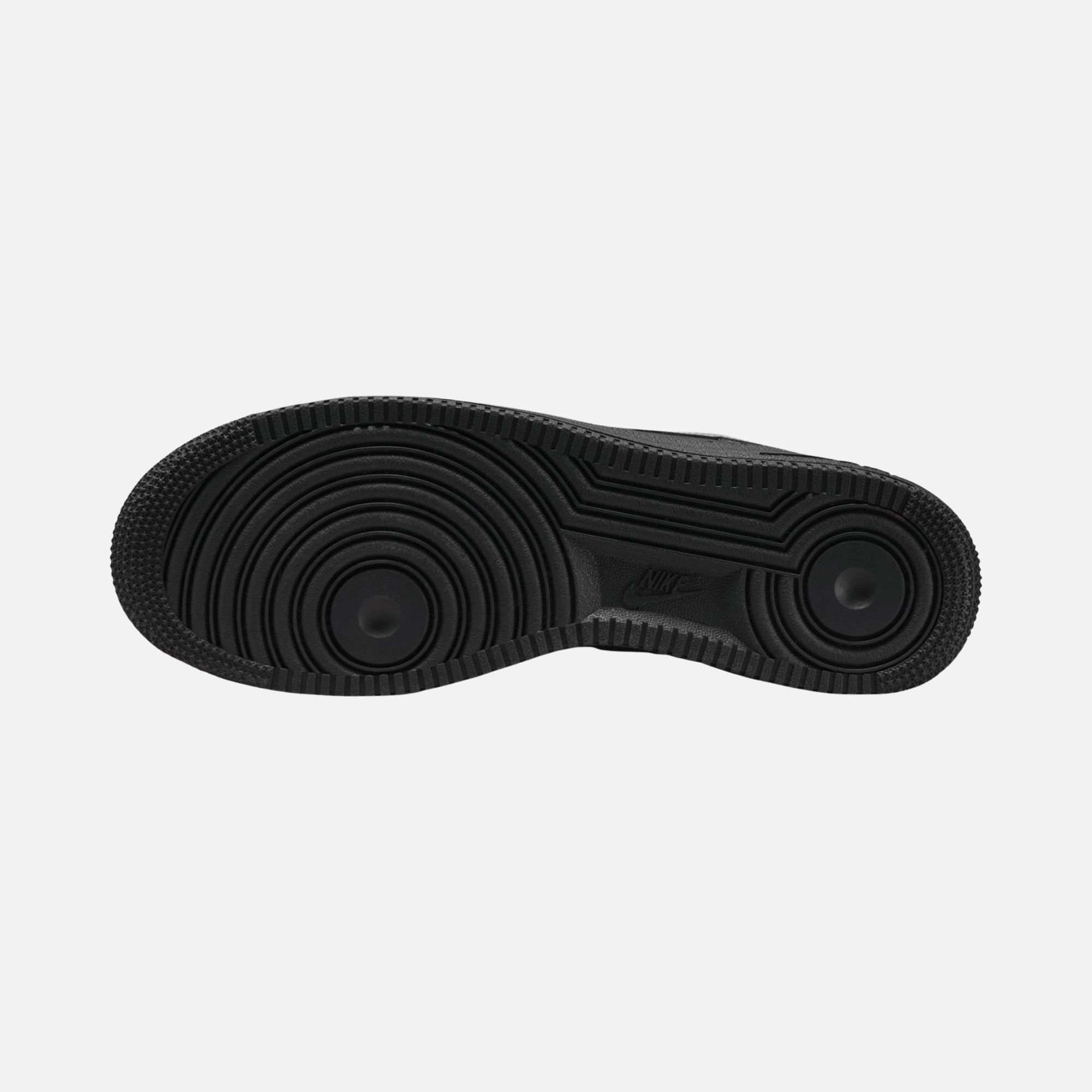 Nike Air Force 1 '07 LV8 Utility Erkek Spor Ayakkabı