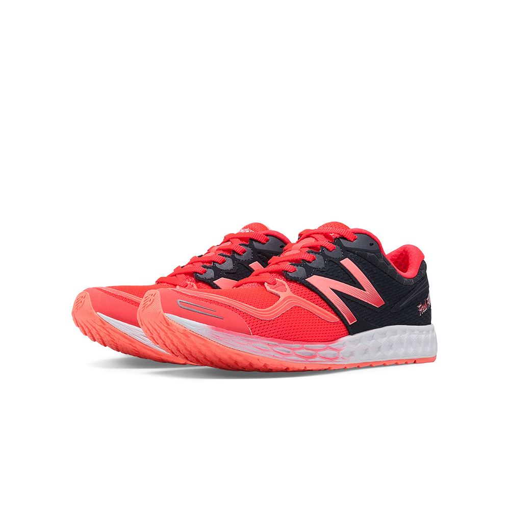 New Balance 1980 Running Unisex Spor Ayakkabı
