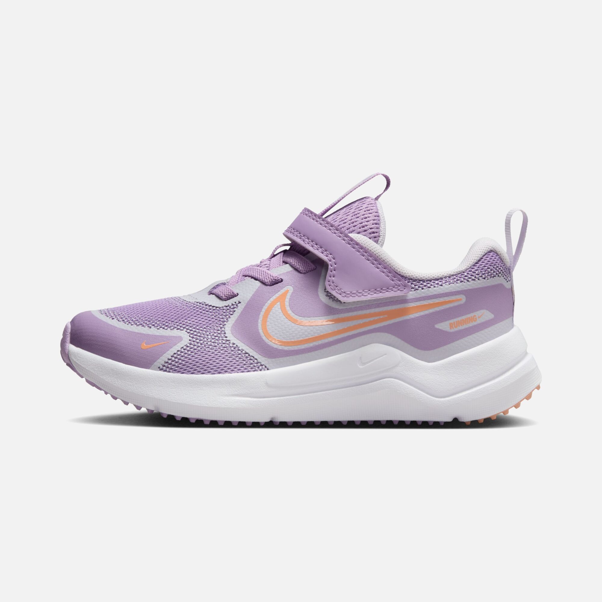 Nike Cosmic Runner (Psv) Çocuk Spor Ayakkabı