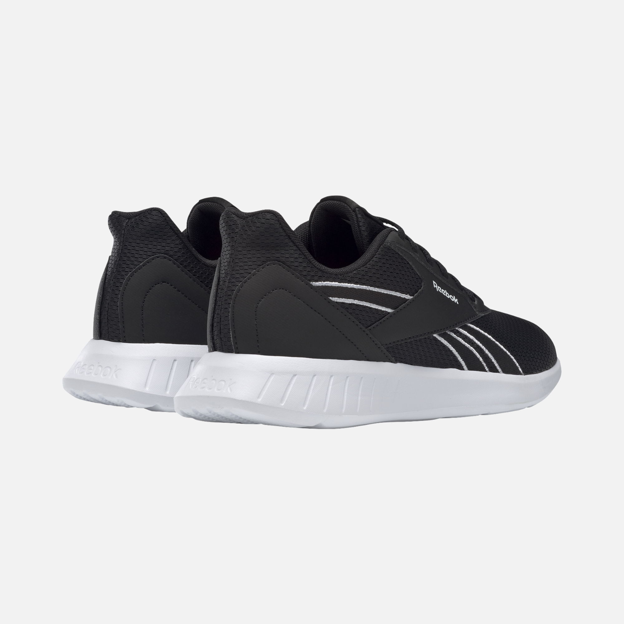 Reebok Lite 2.0 Spor Ayakkabı
