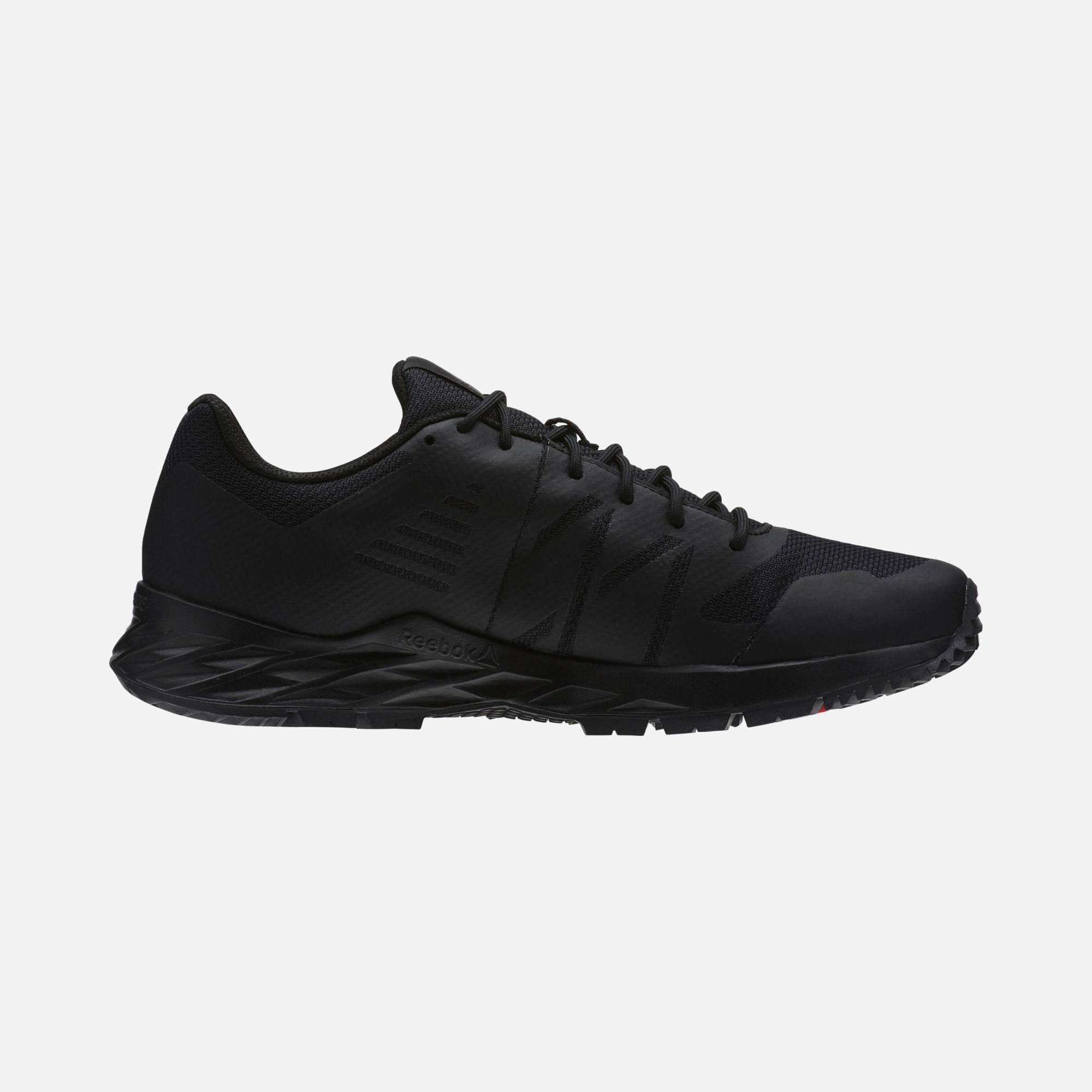 Reebok Astroride Trail Gore-Tex FW18 Erkek Spor Ayakkabı
